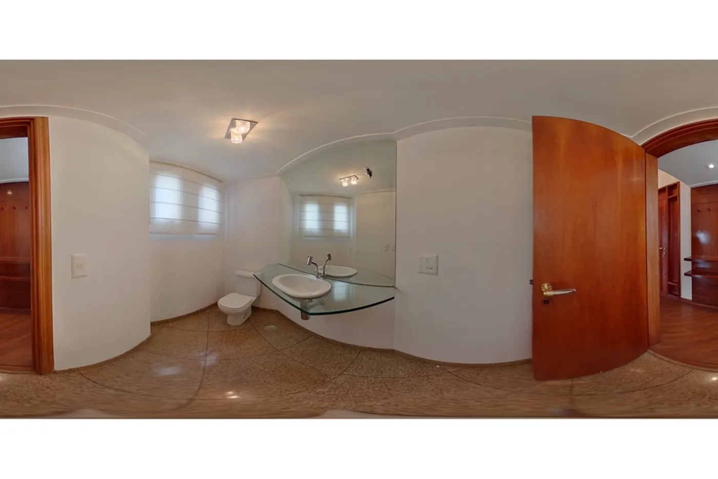 IA 285 Apto 602221003-76 - REMAX Galeria Exclusividades — foto 3