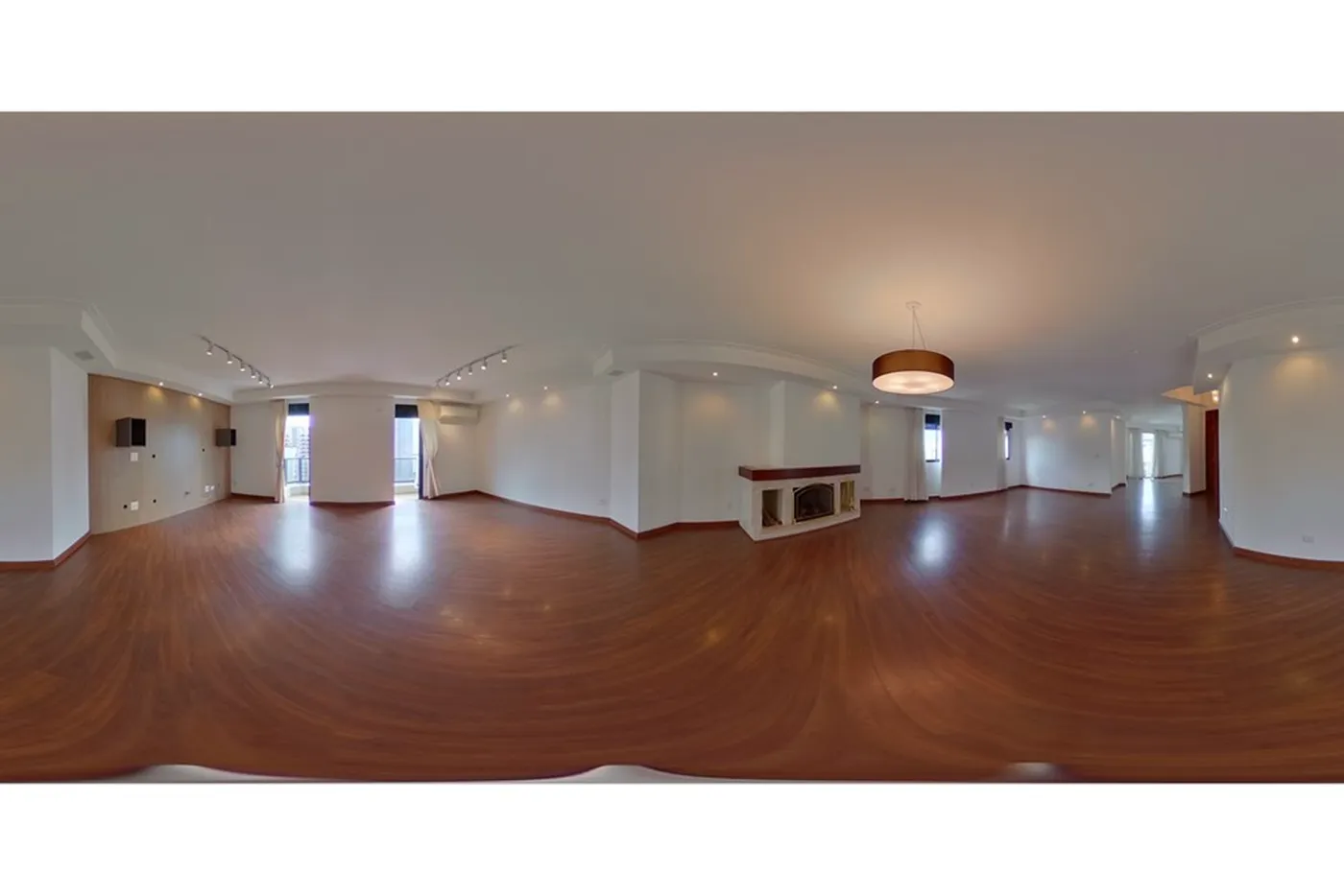 IA 285 Apto 602221003-76 - REMAX Galeria Exclusividades — foto 4