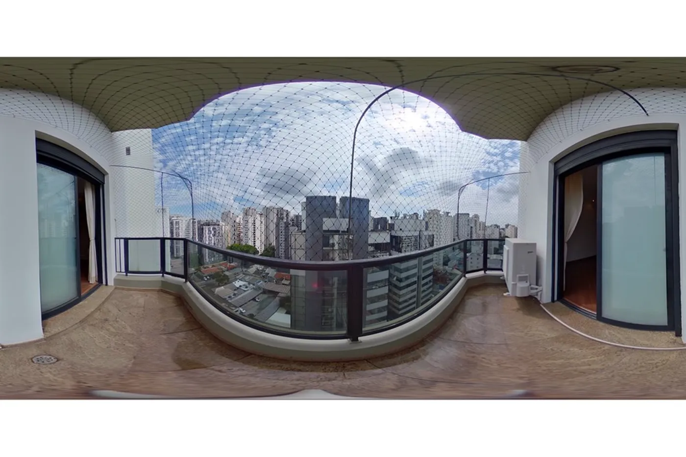 IA 285 Apto 602221003-76 - REMAX Galeria Exclusividades — foto 5