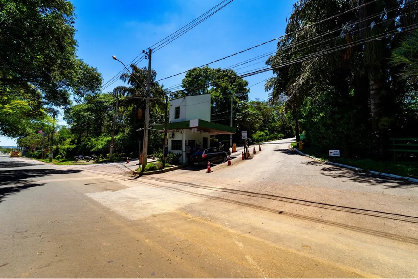 MJ 330 Lote 690591006-110 - REMAX Máxima Exclusividades — foto 2