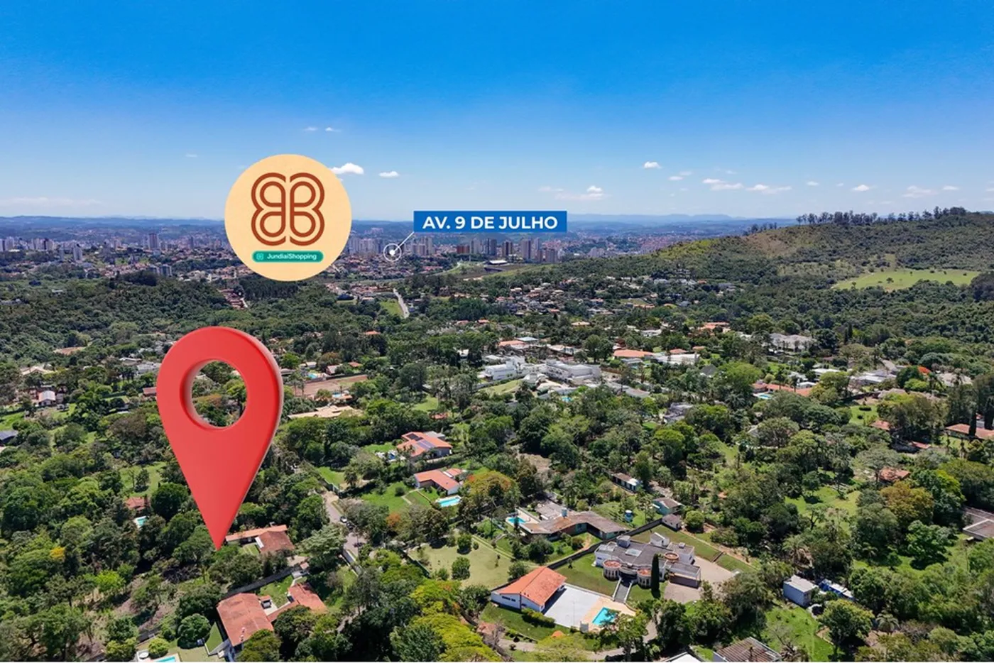 MJ 330 Lote 690591006-110 - REMAX Máxima Exclusividades — foto 5