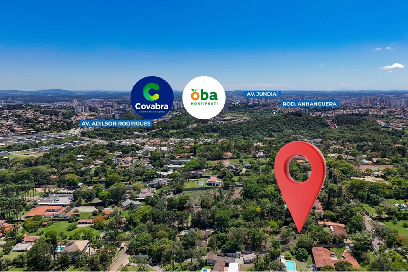 MJ 330 Lote 690591006-110 - REMAX Máxima Exclusividades — foto 4