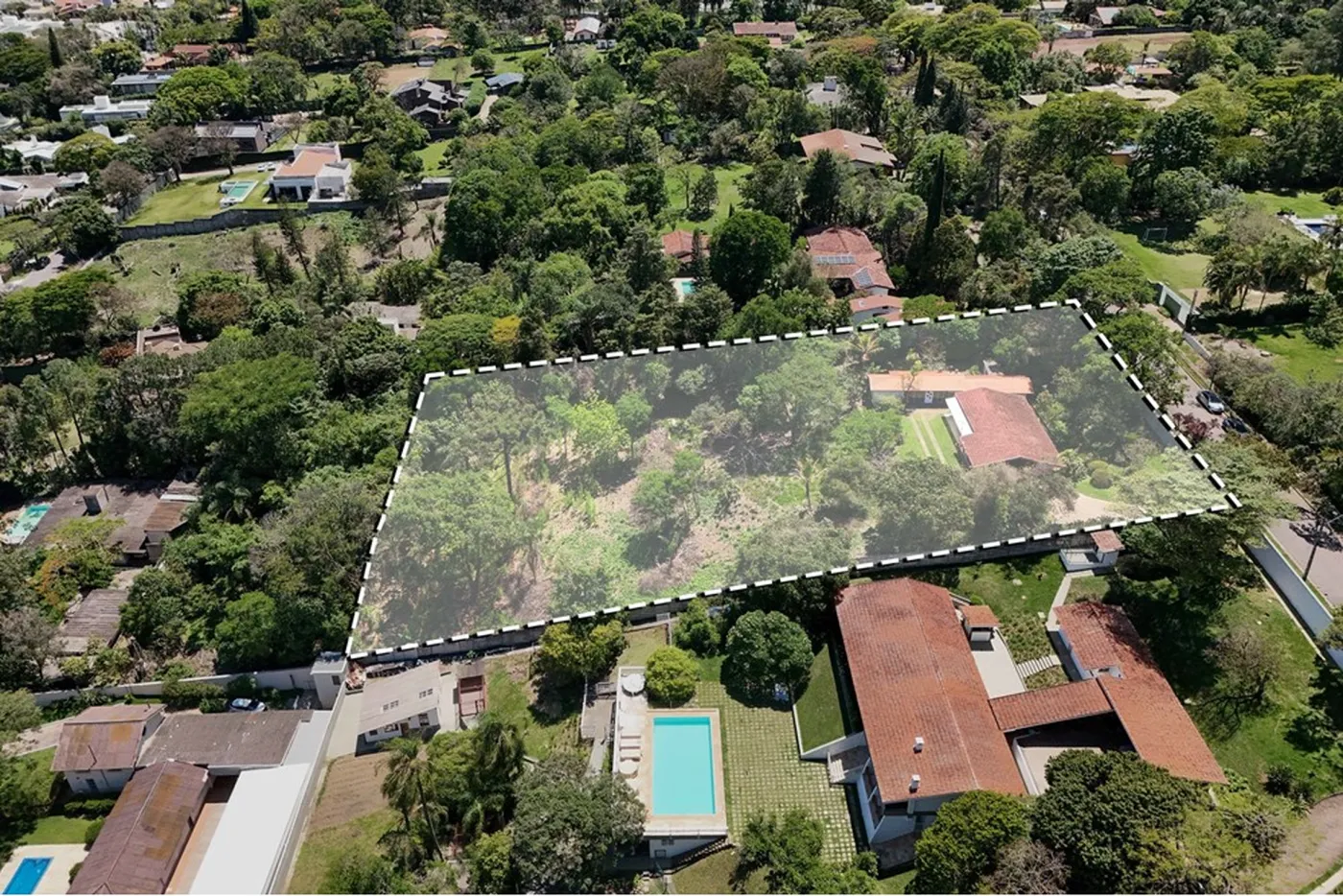 MJ 330 Lote 690591006-110 - REMAX Máxima Exclusividades — foto 3