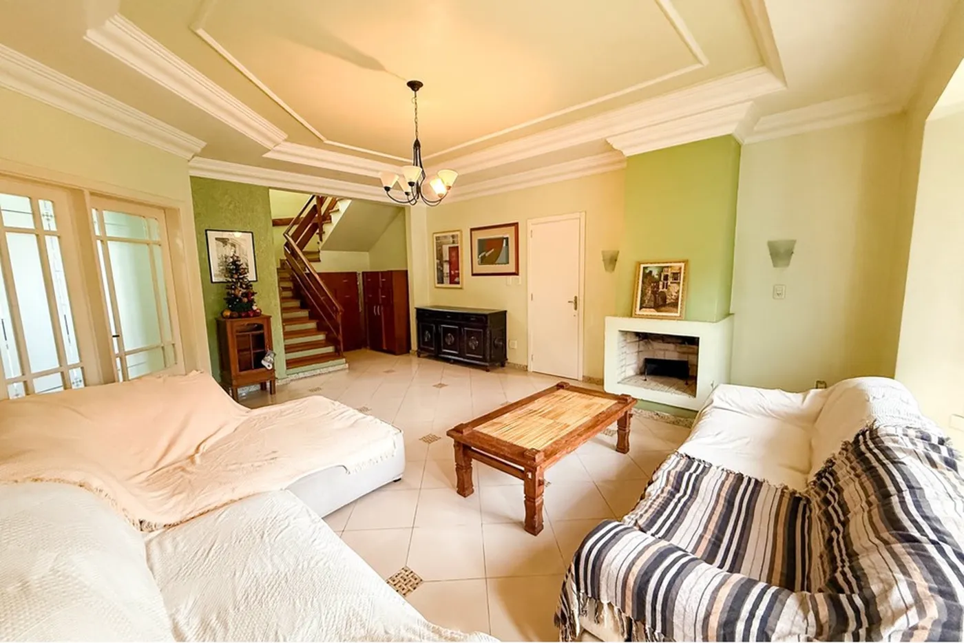NSDGPVDC 571 612651049-38 - REMAX Pillares Exclusividades