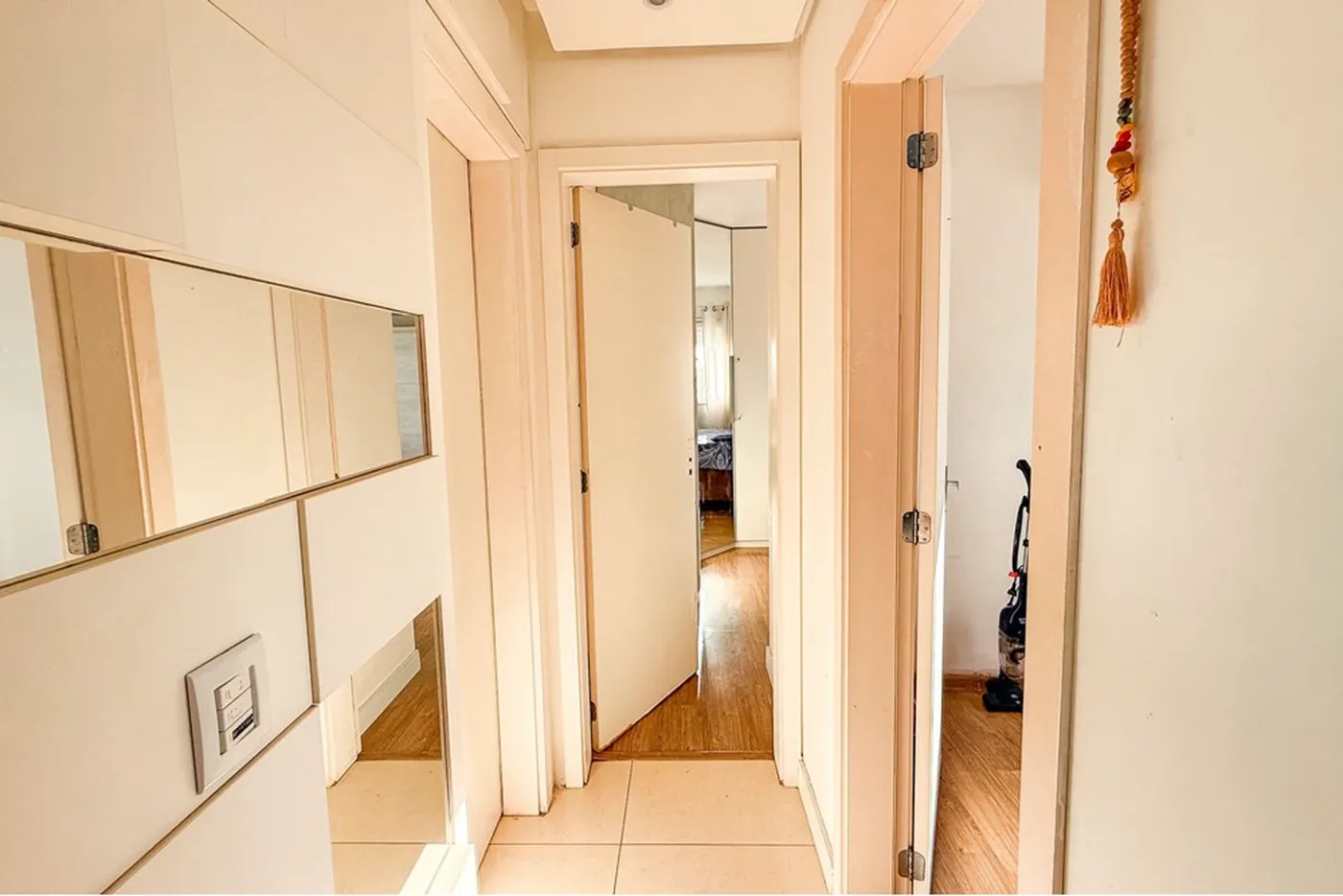 FJC 700 Apto 612651031-58 - REMAX Pillares Exclusividades — foto 3