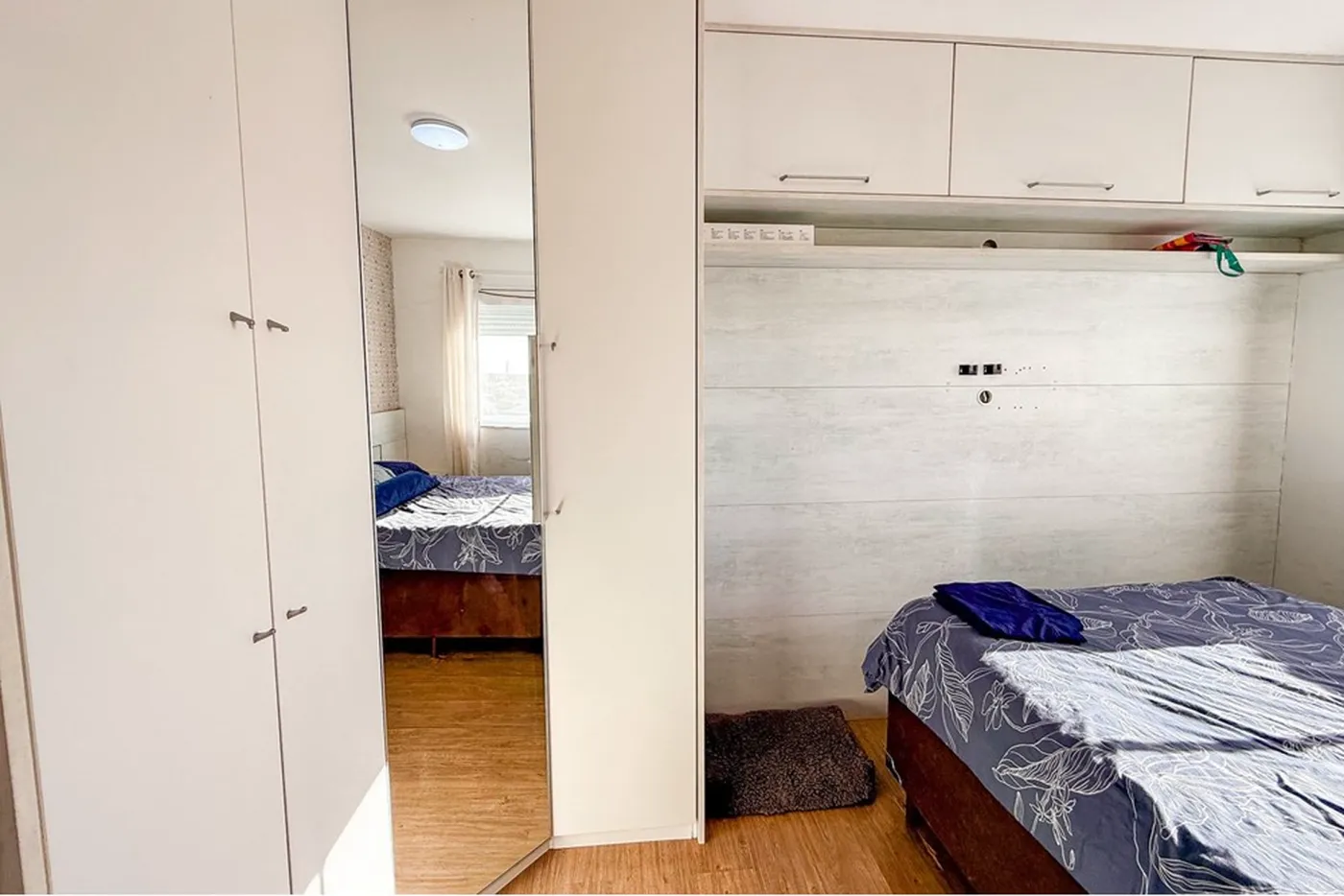 FJC 700 Apto 612651031-58 - REMAX Pillares Exclusividades — foto 4
