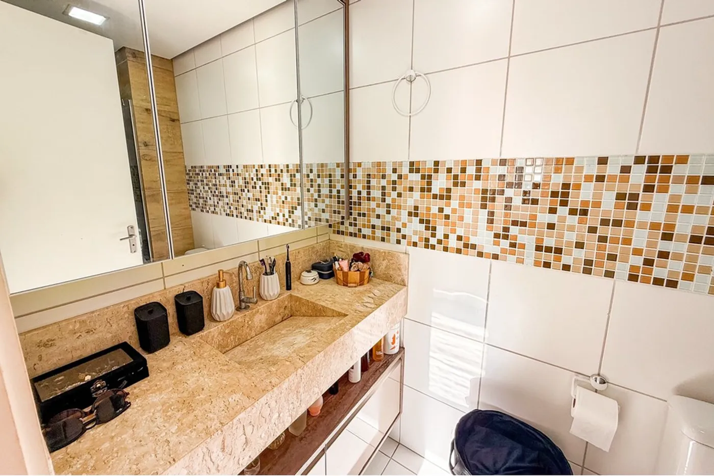 FJC 700 Apto 612651031-58 - REMAX Pillares Exclusividades — foto 5