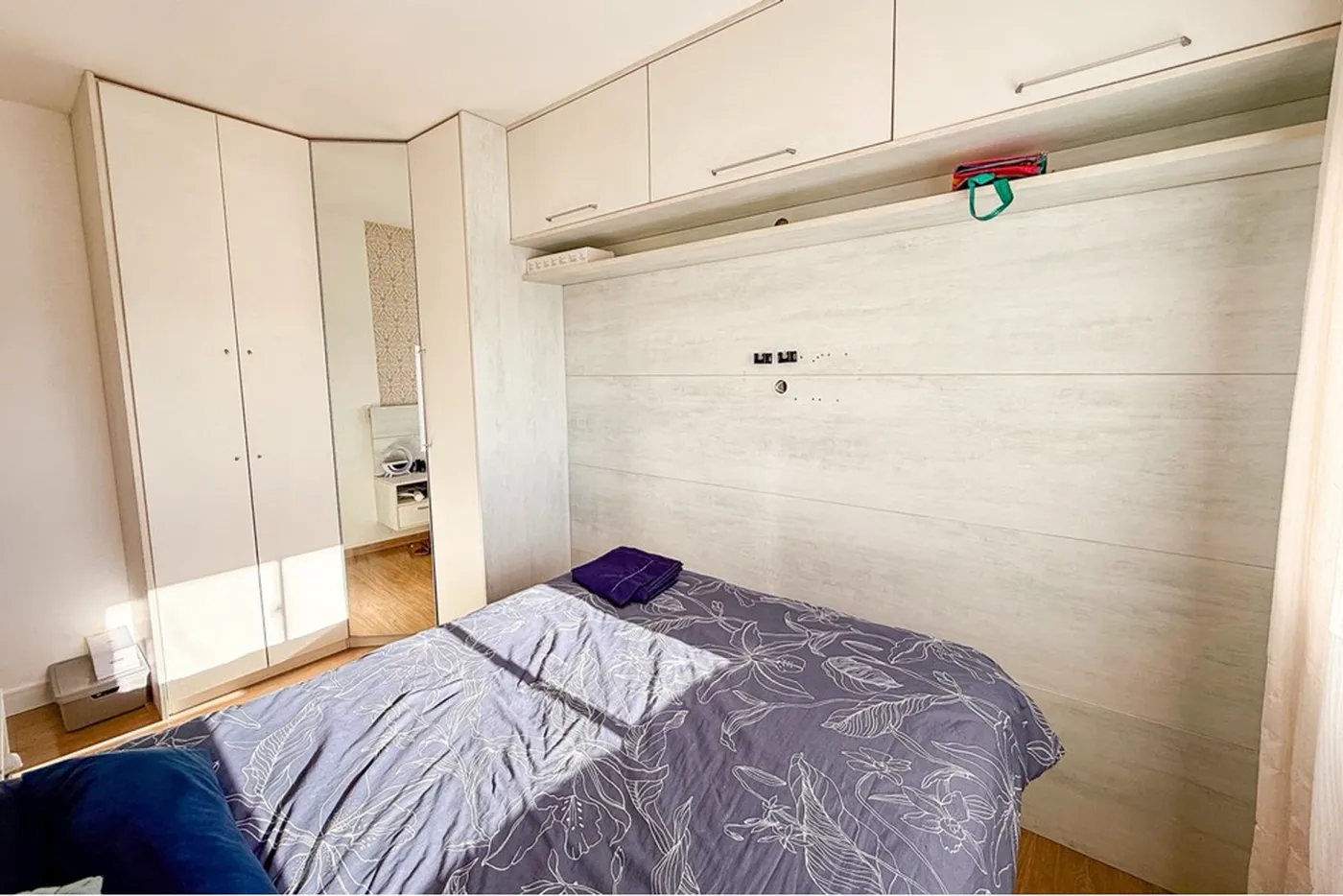 FJC 700 Apto 612651031-58 - REMAX Pillares Exclusividades — foto 2