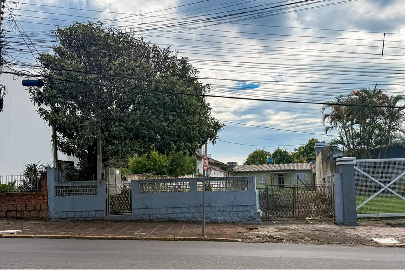 NSDGSF 1769 Terreno 612651049-39 - REMAX Pillares Exclusividades