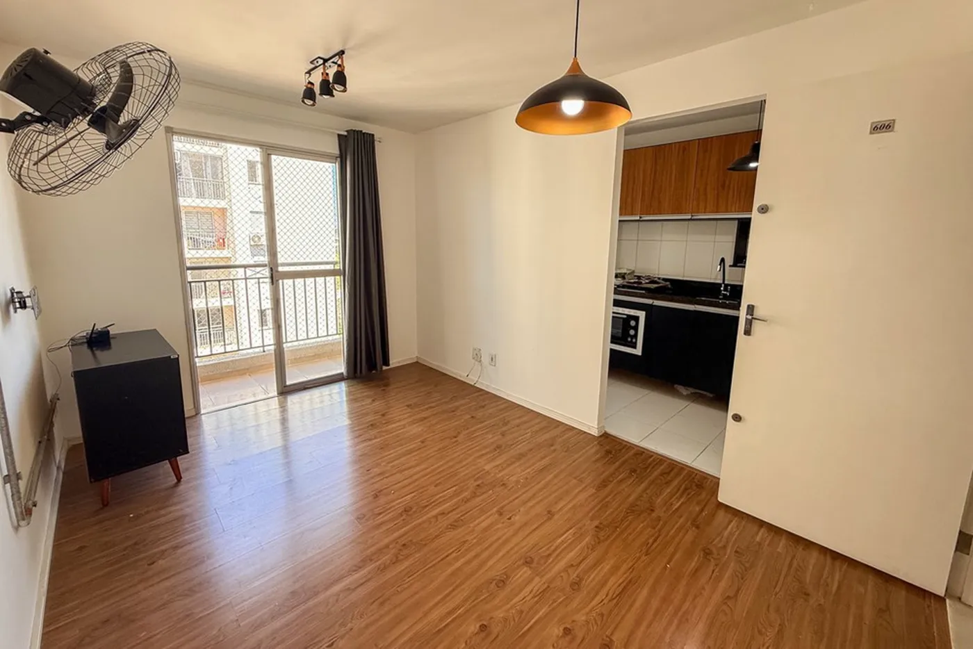 IADJ 50 Apto 612651009-71 - REMAX Pillares Exclusividades