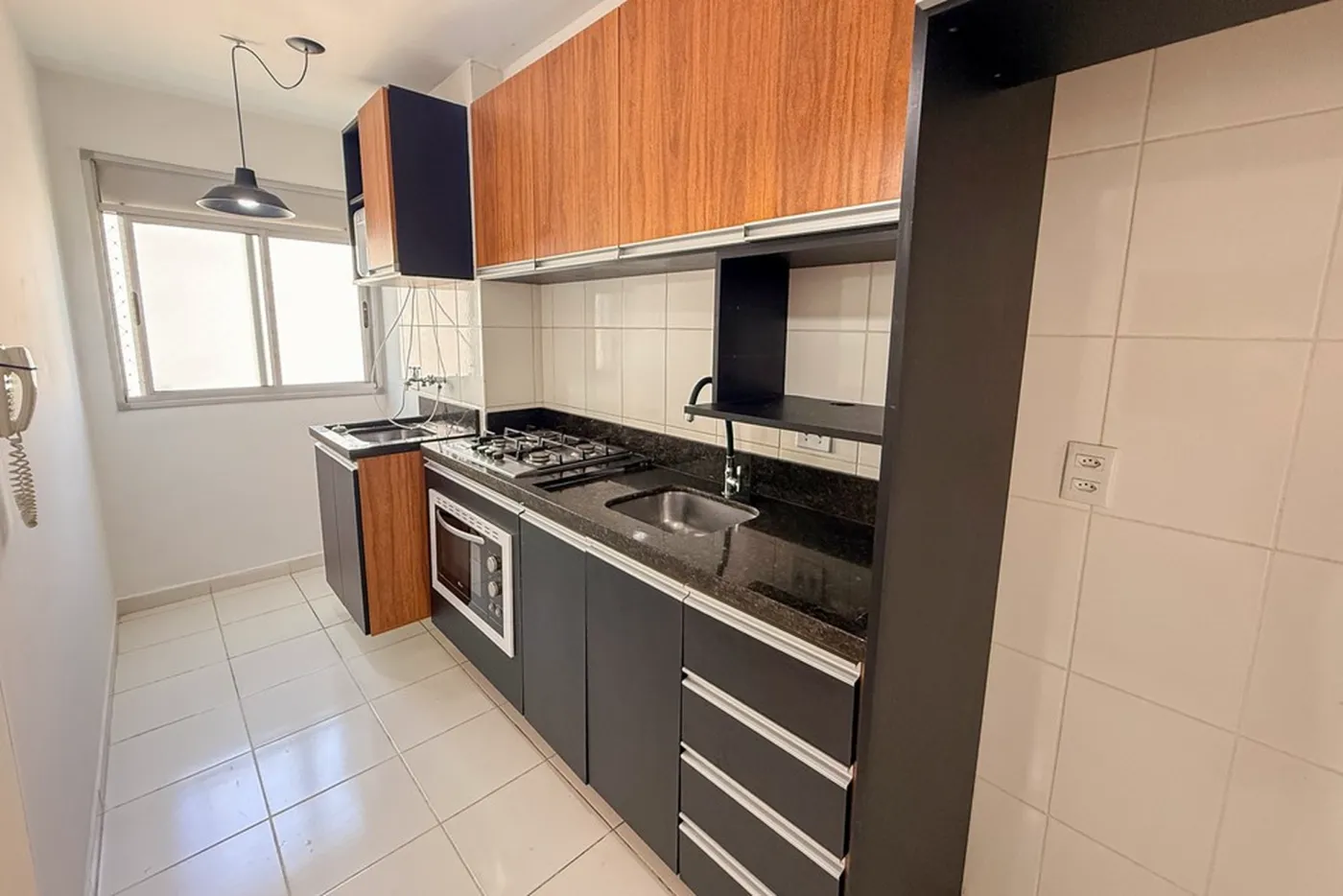 IADJ 50 Apto 612651009-71 - REMAX Pillares Exclusividades — foto 3