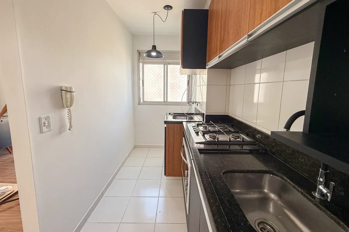 IADJ 50 Apto 612651009-71 - REMAX Pillares Exclusividades — foto 4