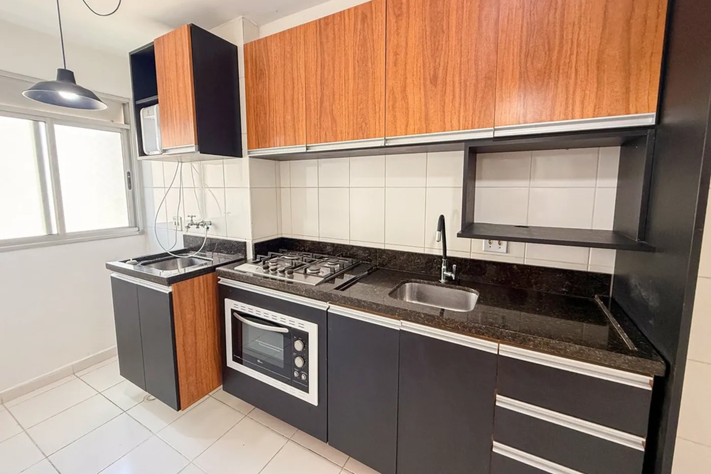 IADJ 50 Apto 612651009-71 - REMAX Pillares Exclusividades — foto 5