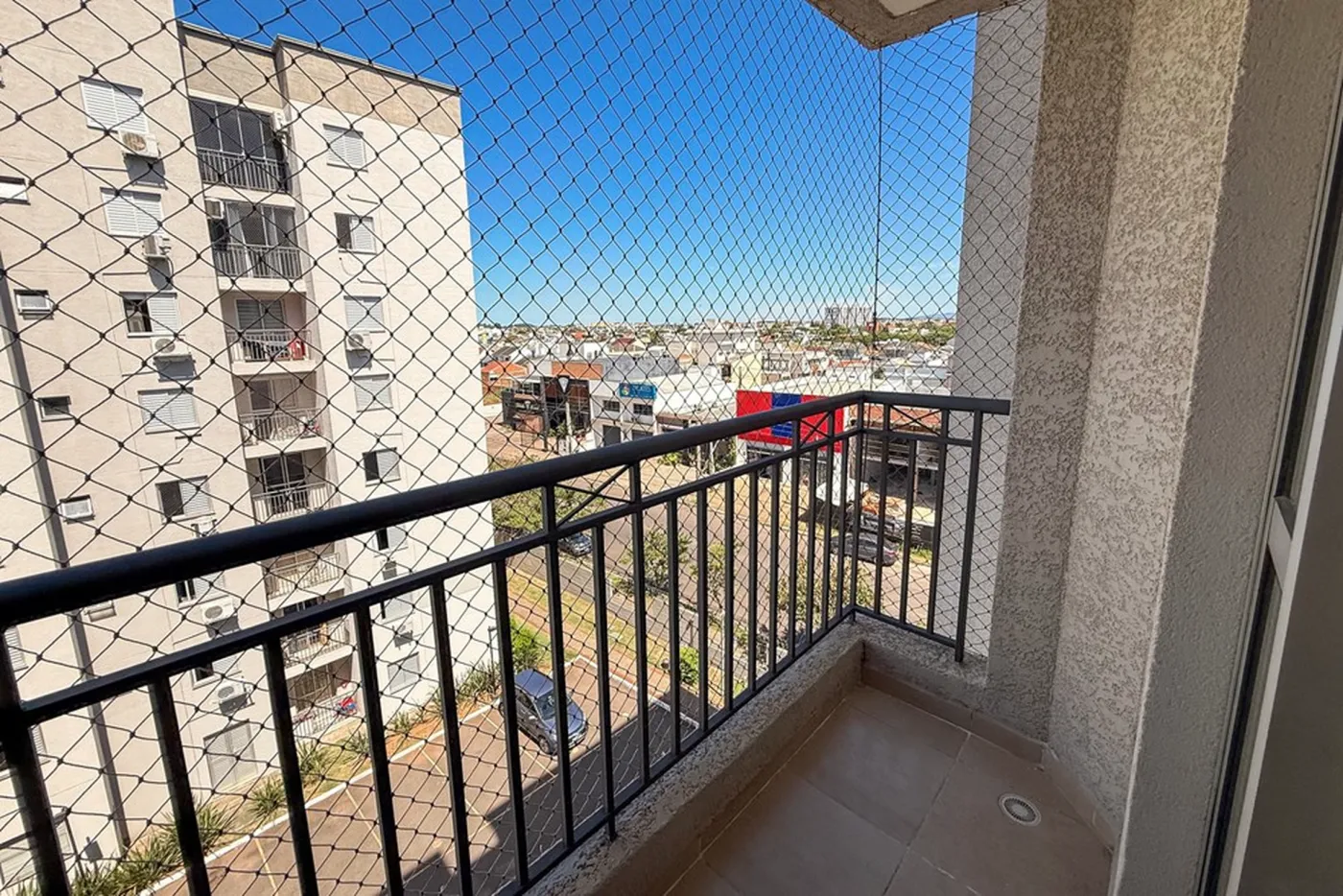 IADJ 50 Apto 612651009-71 - REMAX Pillares Exclusividades — foto 2