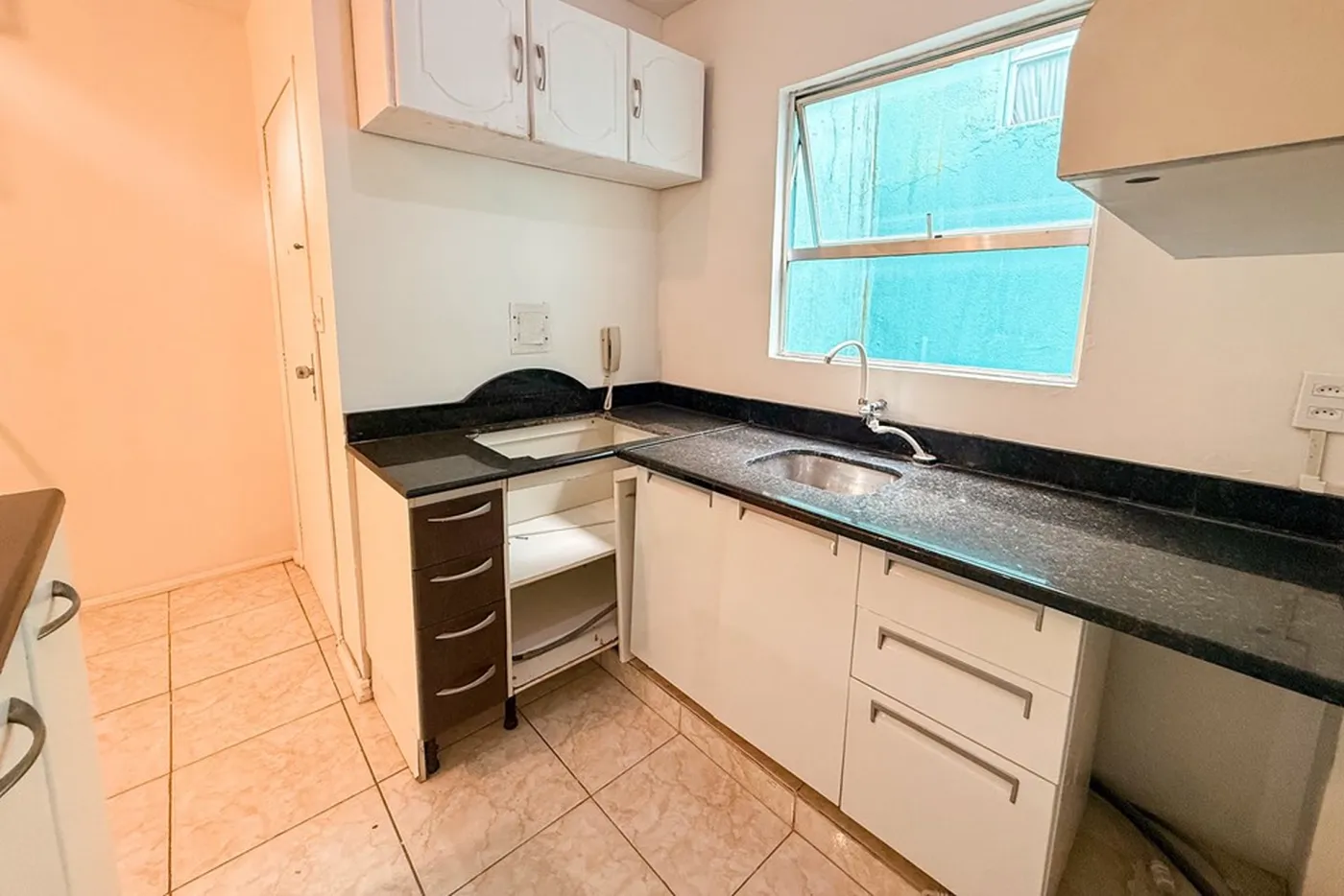 CSP 749 Apto 612651059-16 - REMAX Pillares Exclusividades — foto 3