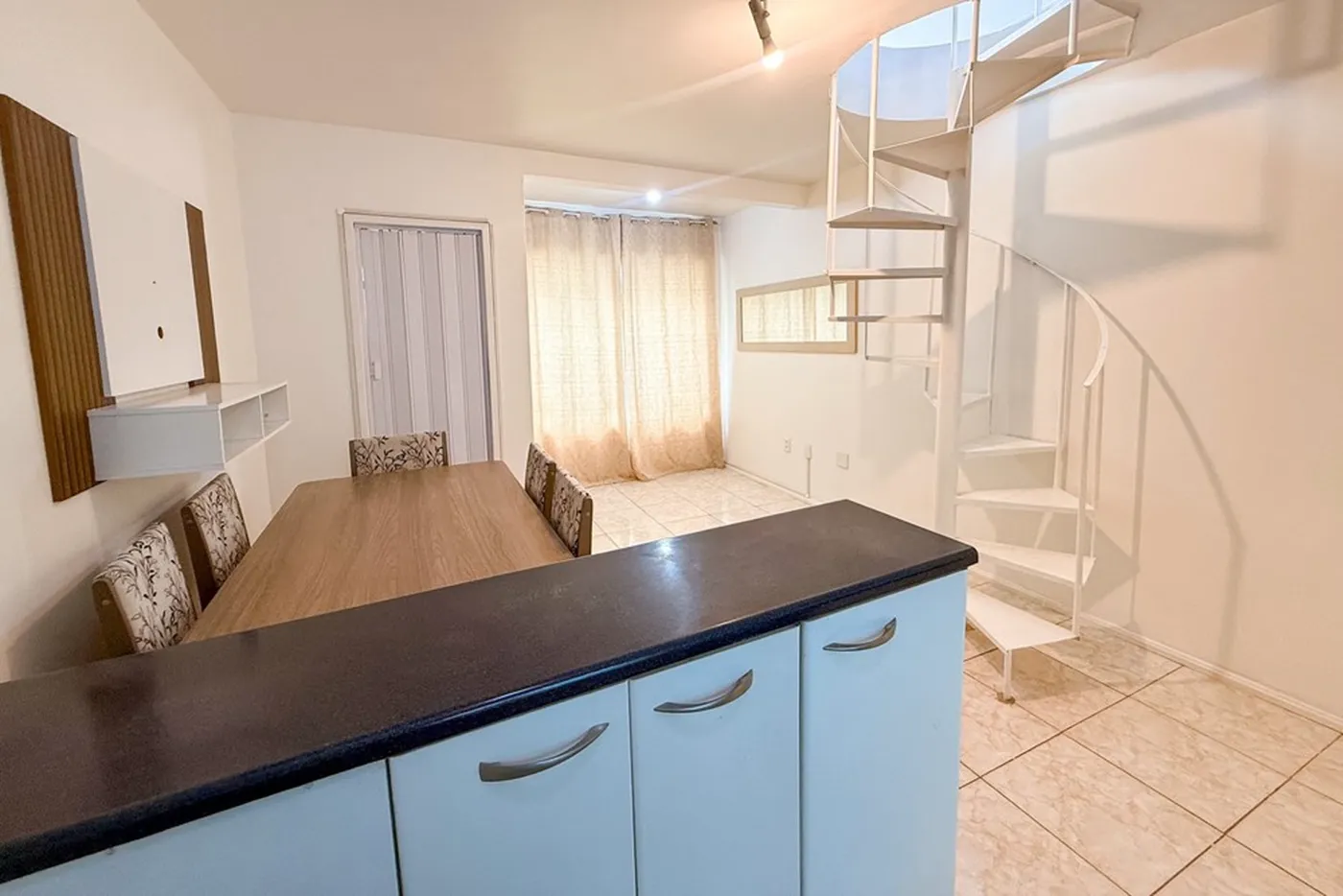 CSP 749 Apto 612651059-16 - REMAX Pillares Exclusividades — foto 4