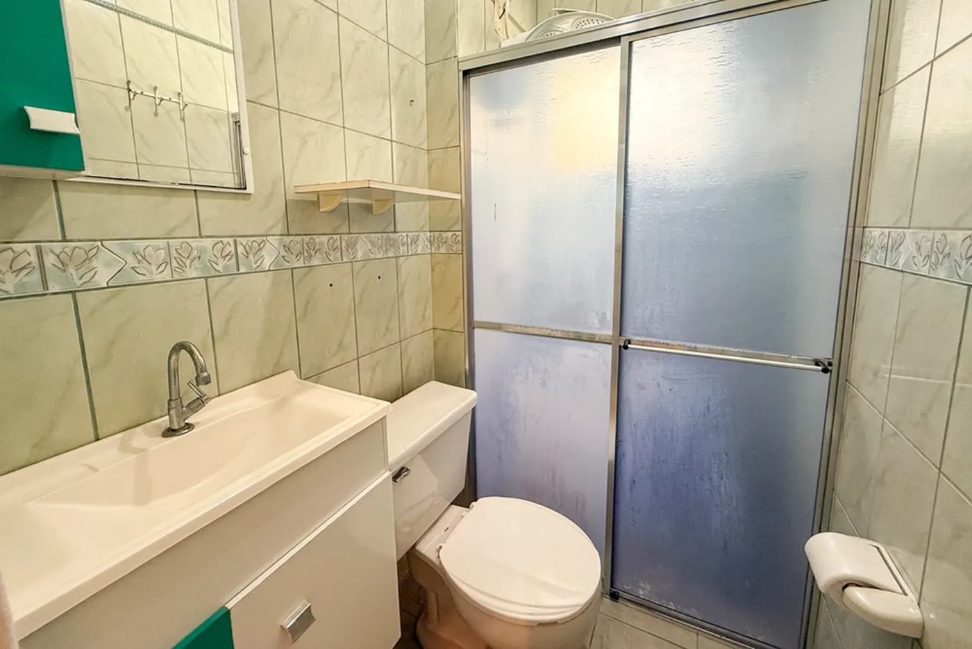 CSP 749 Apto 612651059-16 - REMAX Pillares Exclusividades — foto 5