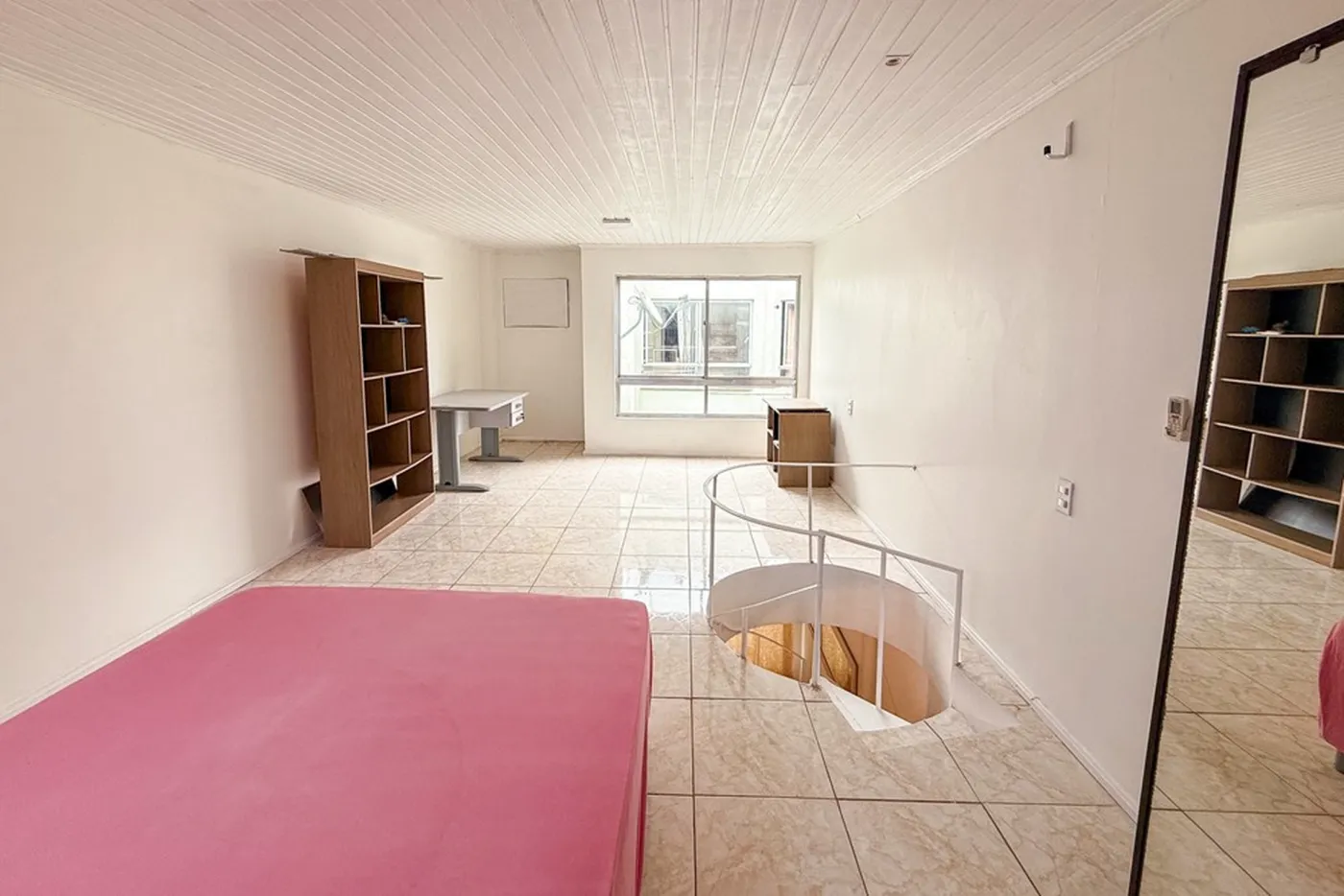 CSP 749 Apto 612651059-16 - REMAX Pillares Exclusividades — foto 2