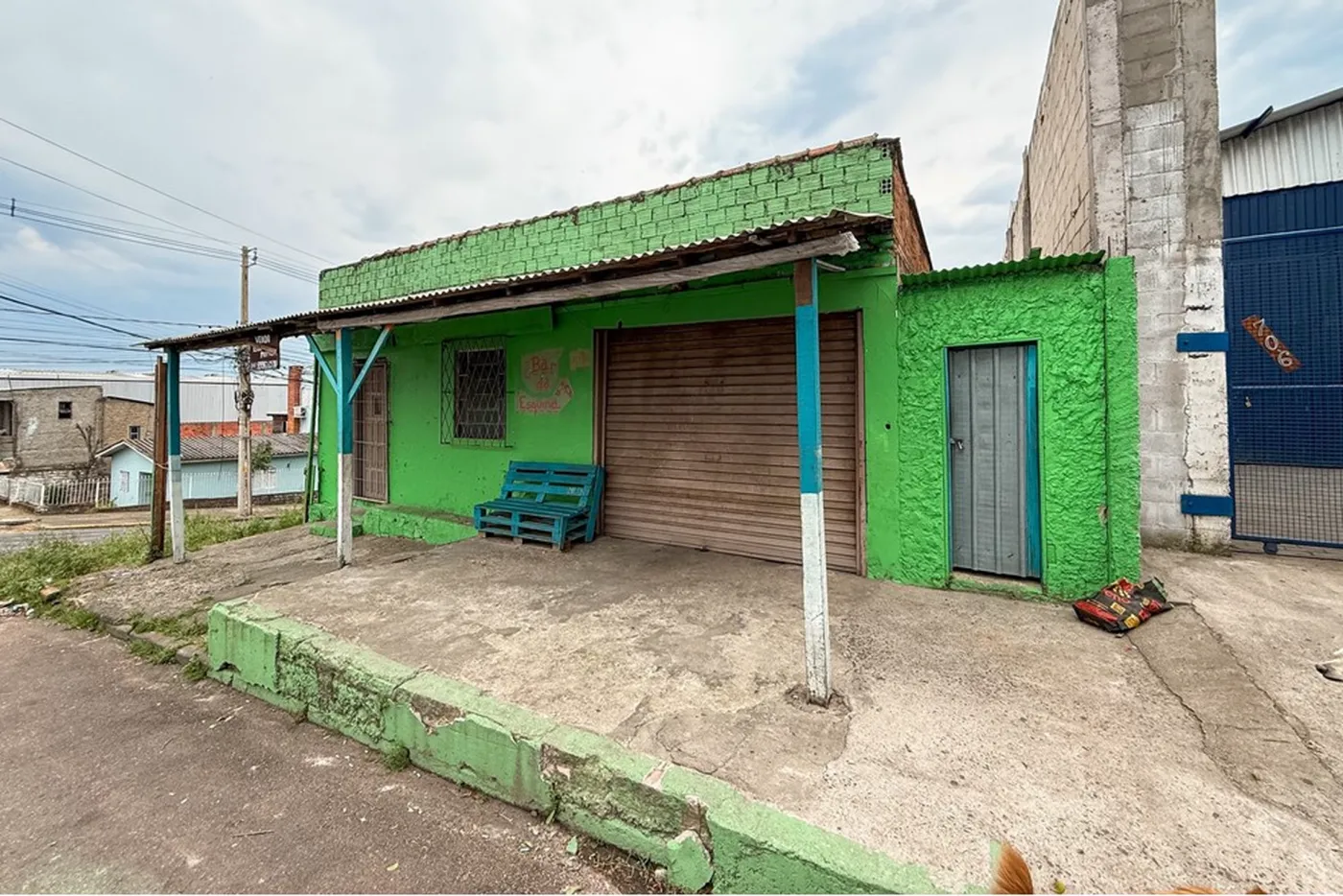 NSMCDS 718 Lote 612651063-11 - REMAX Pillares Exclusividades — foto 2