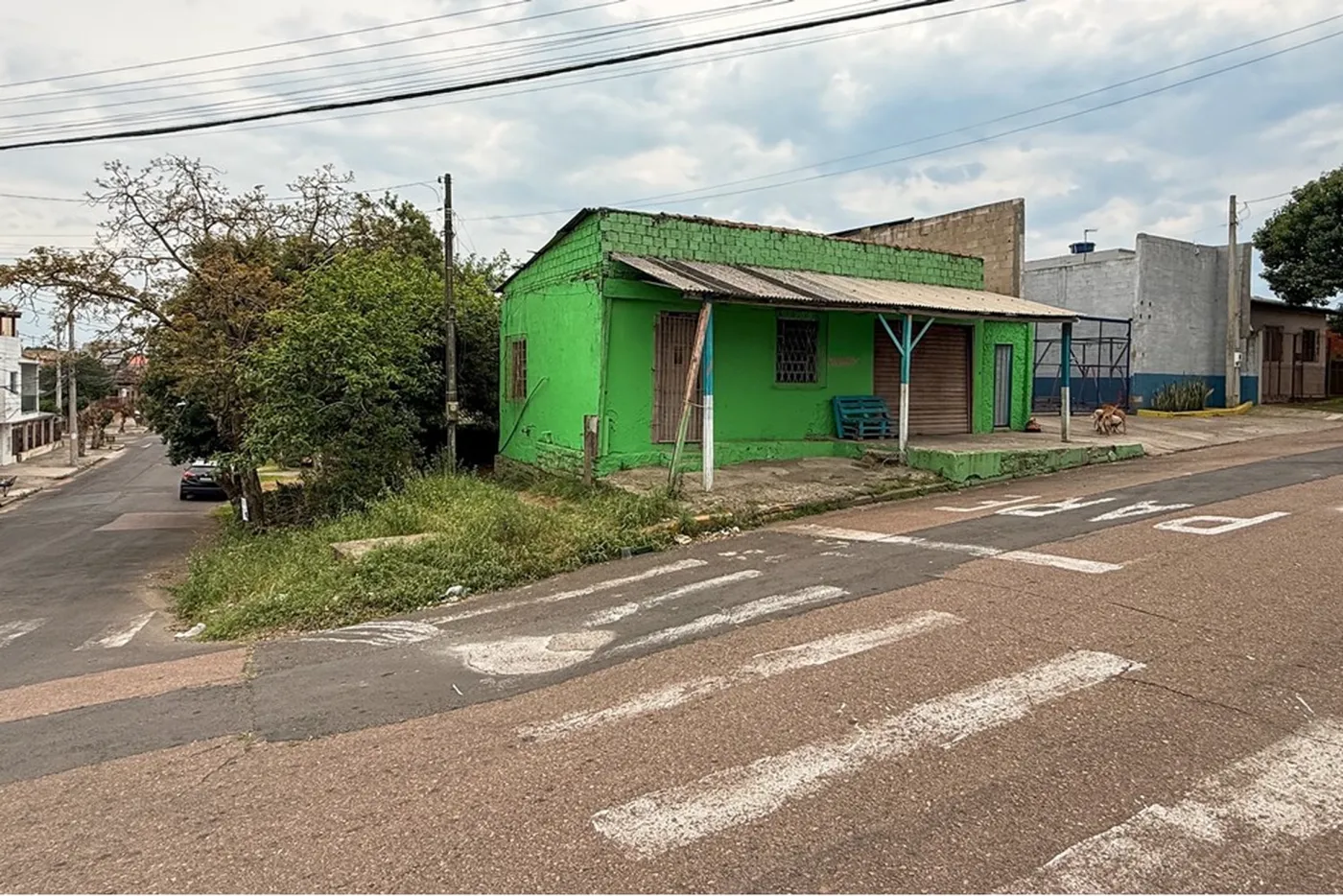 NSMCDS 718 Lote 612651063-11 - REMAX Pillares Exclusividades — foto 4