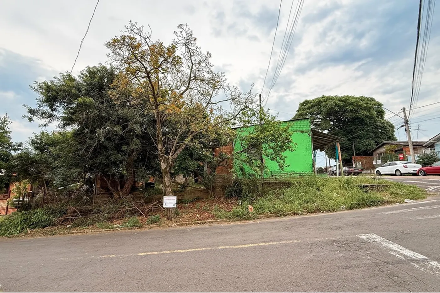NSMCDS 718 Lote 612651063-11 - REMAX Pillares Exclusividades — foto 5