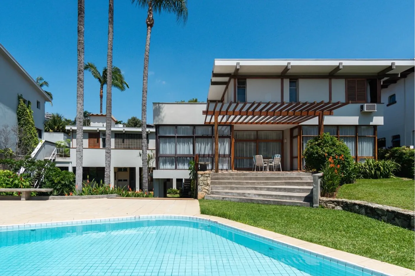 PDFA 3 Casa 601361053-45 - REMAX Trio Exclusividades