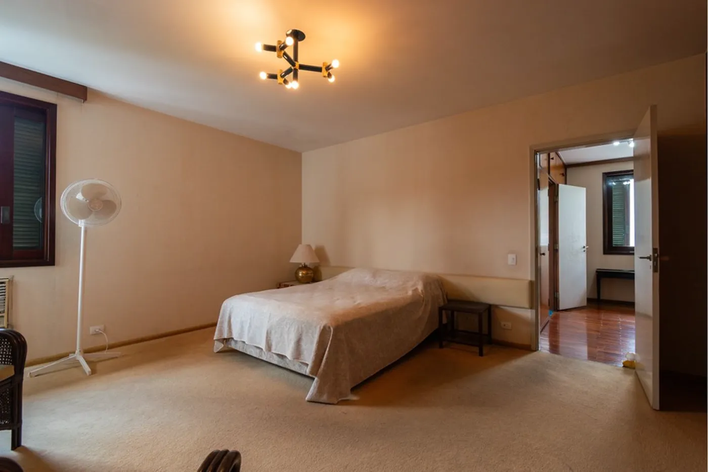 PDFA 3 Casa 601361053-45 - REMAX Trio Exclusividades — foto 5