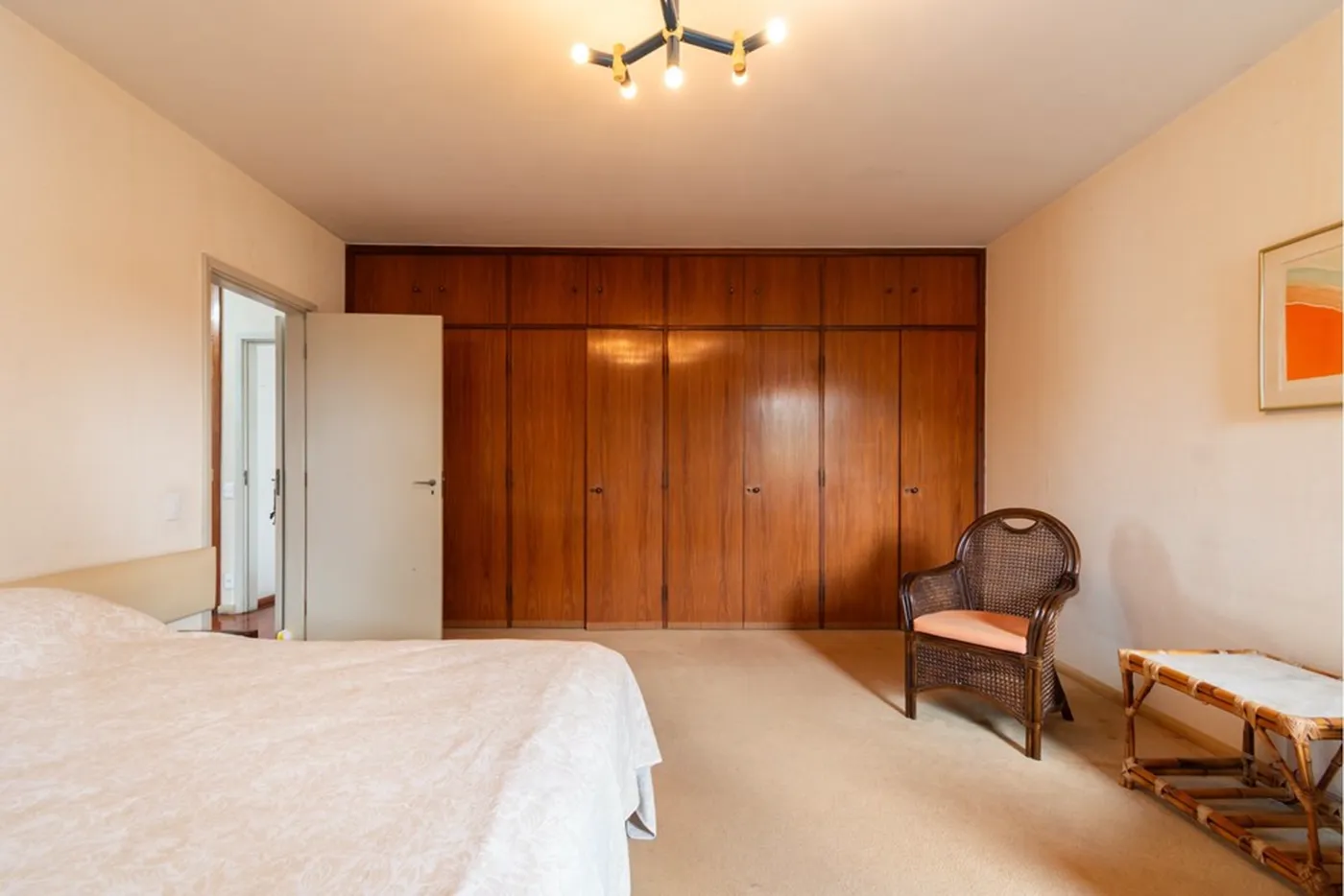 PDFA 3 Casa 601361053-45 - REMAX Trio Exclusividades — foto 4