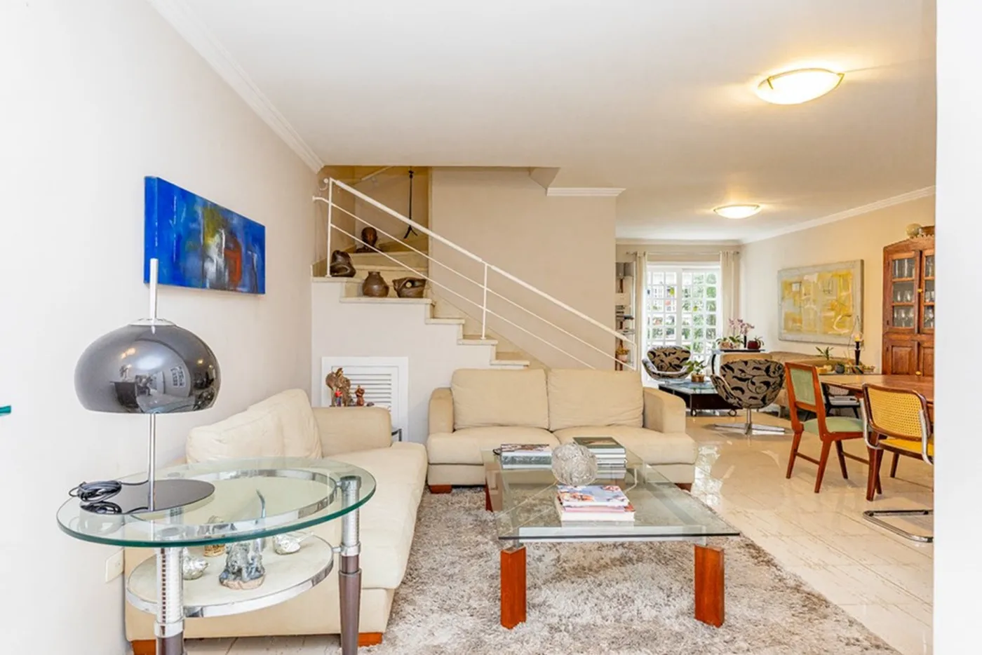 VCCL 138 Casa 601131046-22 - REMAX Ares Exclusividades