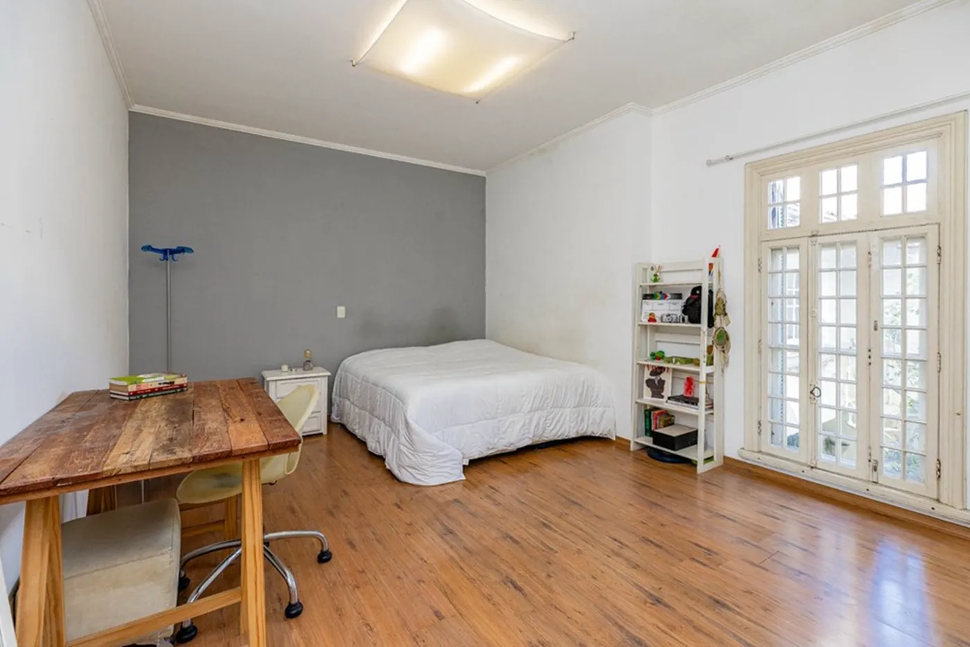 VCCL 138 Casa 601131046-22 - REMAX Ares Exclusividades — foto 4