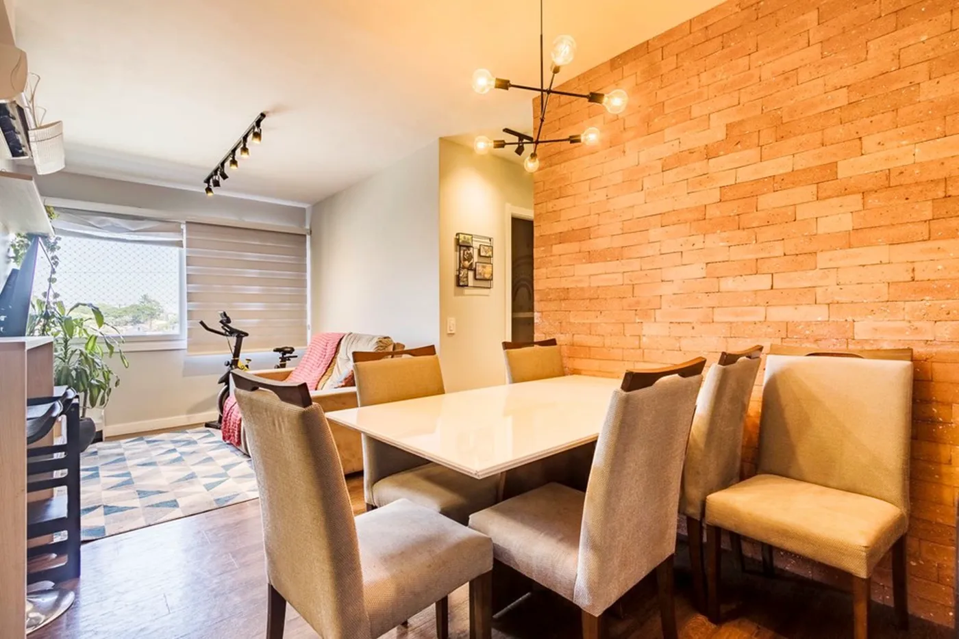 SSFODB 50 Apto 612511054-49 - REMAX Moderna Exclusividades