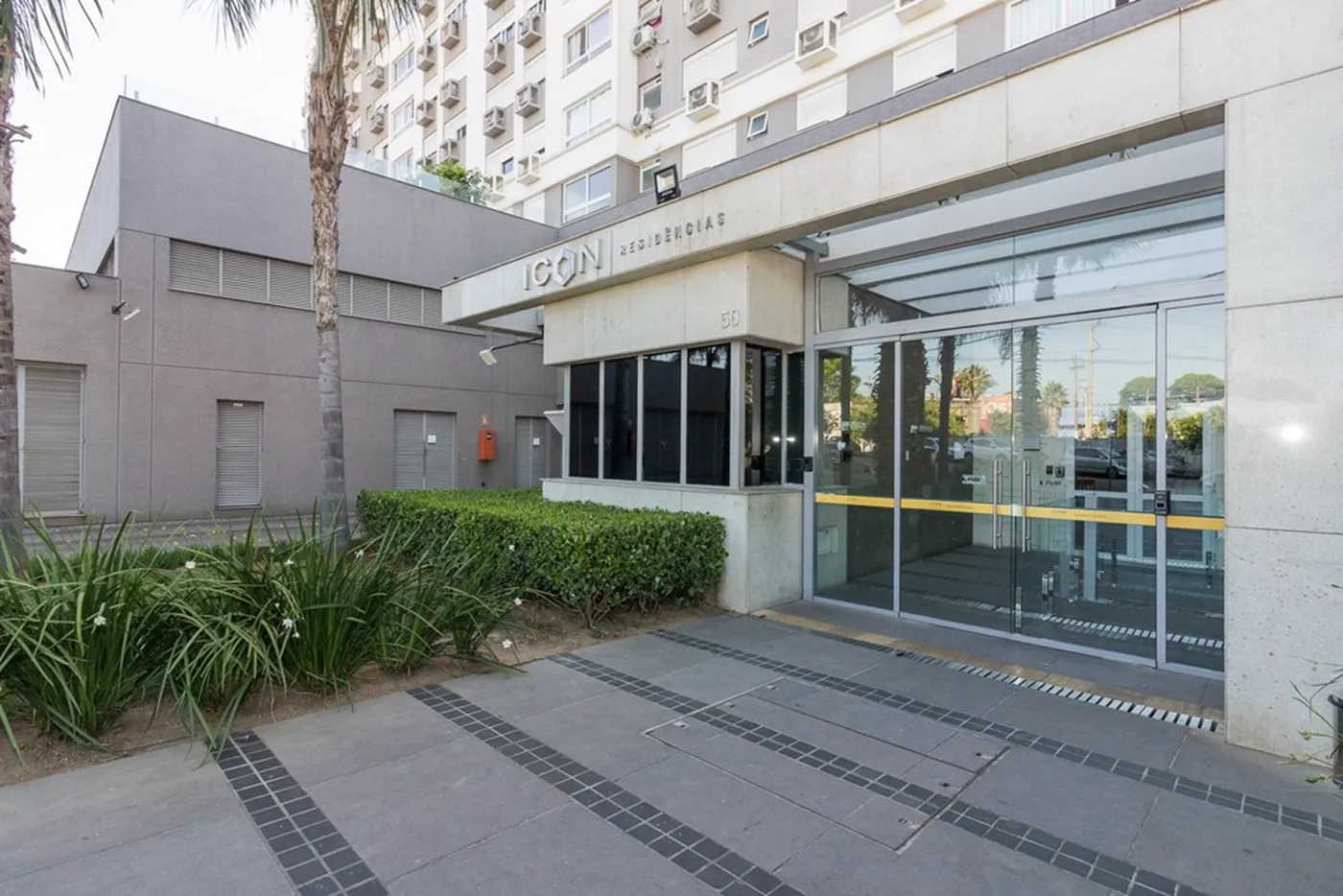SSFODB 50 Apto 612511054-49 - REMAX Moderna Exclusividades — foto 3
