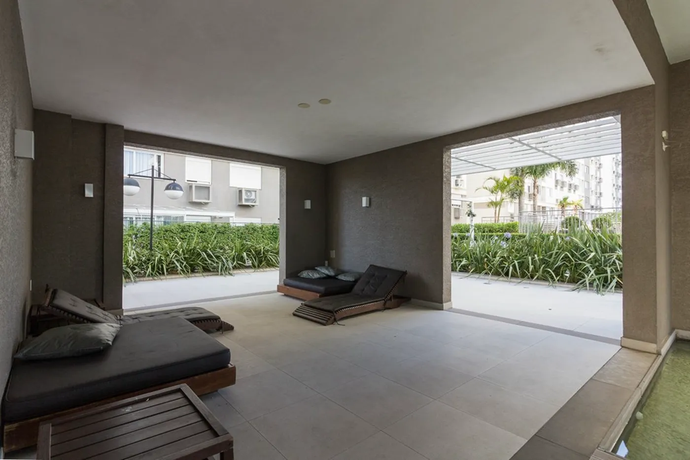 SSFODB 50 Apto 612511054-49 - REMAX Moderna Exclusividades — foto 4