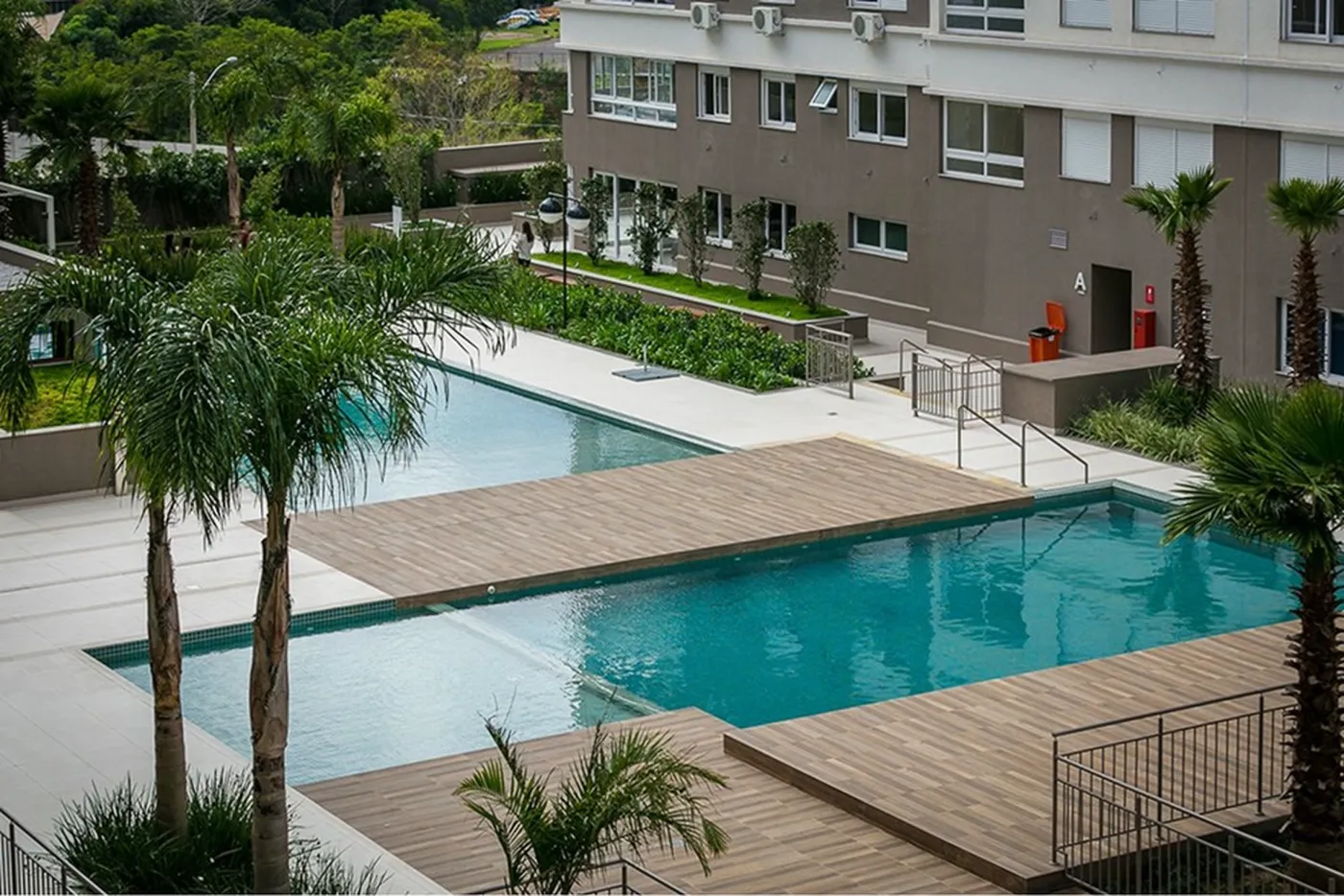 SSFODB 50 Apto 612511054-49 - REMAX Moderna Exclusividades — foto 5
