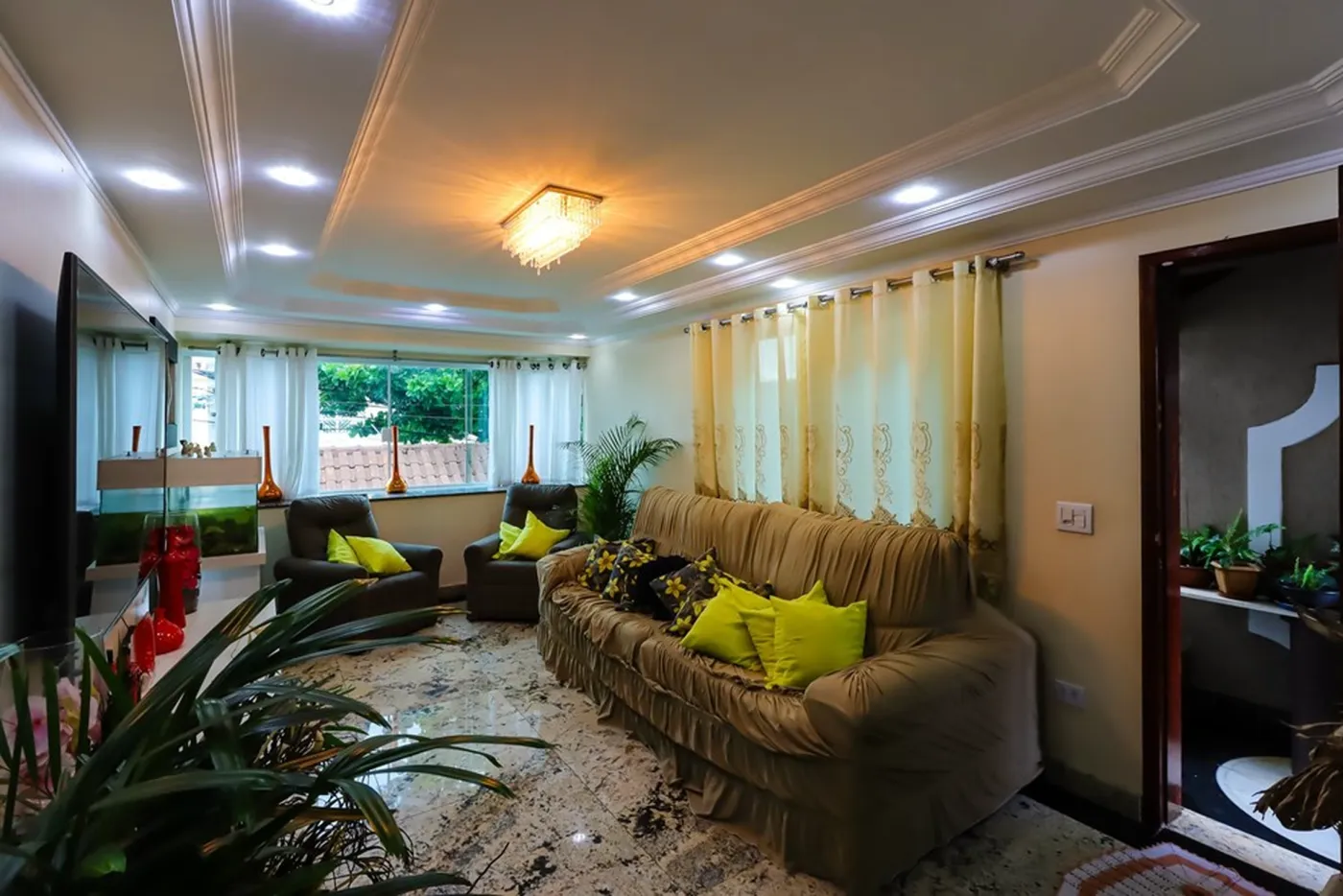JF(ORJDC 203 602101005-94 - REMAX Paradisus Exclusividades
