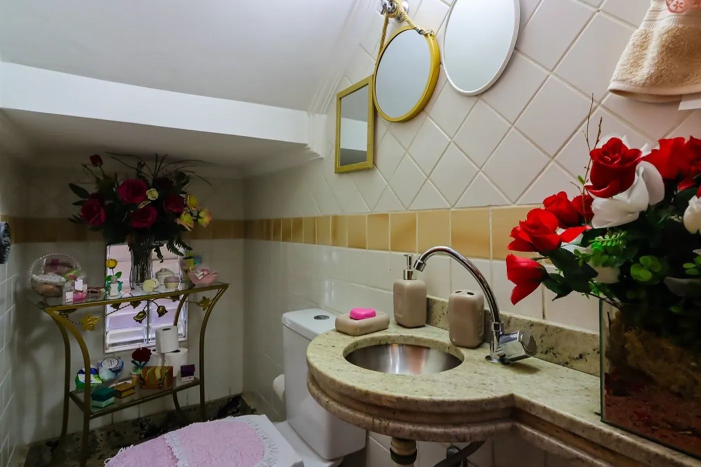 JF(ORJDC 203 602101005-94 - REMAX Paradisus Exclusividades — foto 3