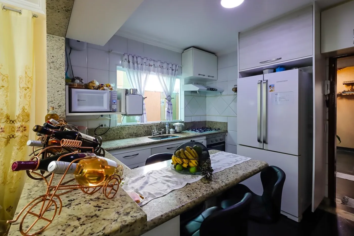 JF(ORJDC 203 602101005-94 - REMAX Paradisus Exclusividades — foto 4