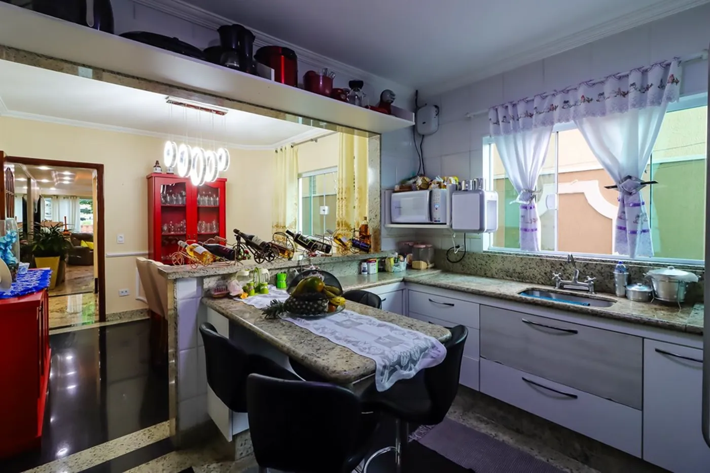 JF(ORJDC 203 602101005-94 - REMAX Paradisus Exclusividades — foto 5