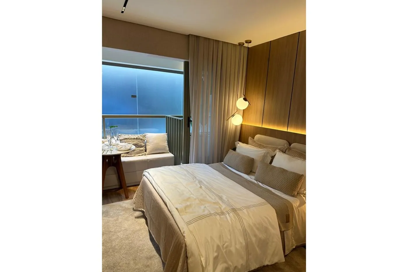 JAGMDS 135 Apto 601401003-75 - REMAX Paradisus Exclusividades