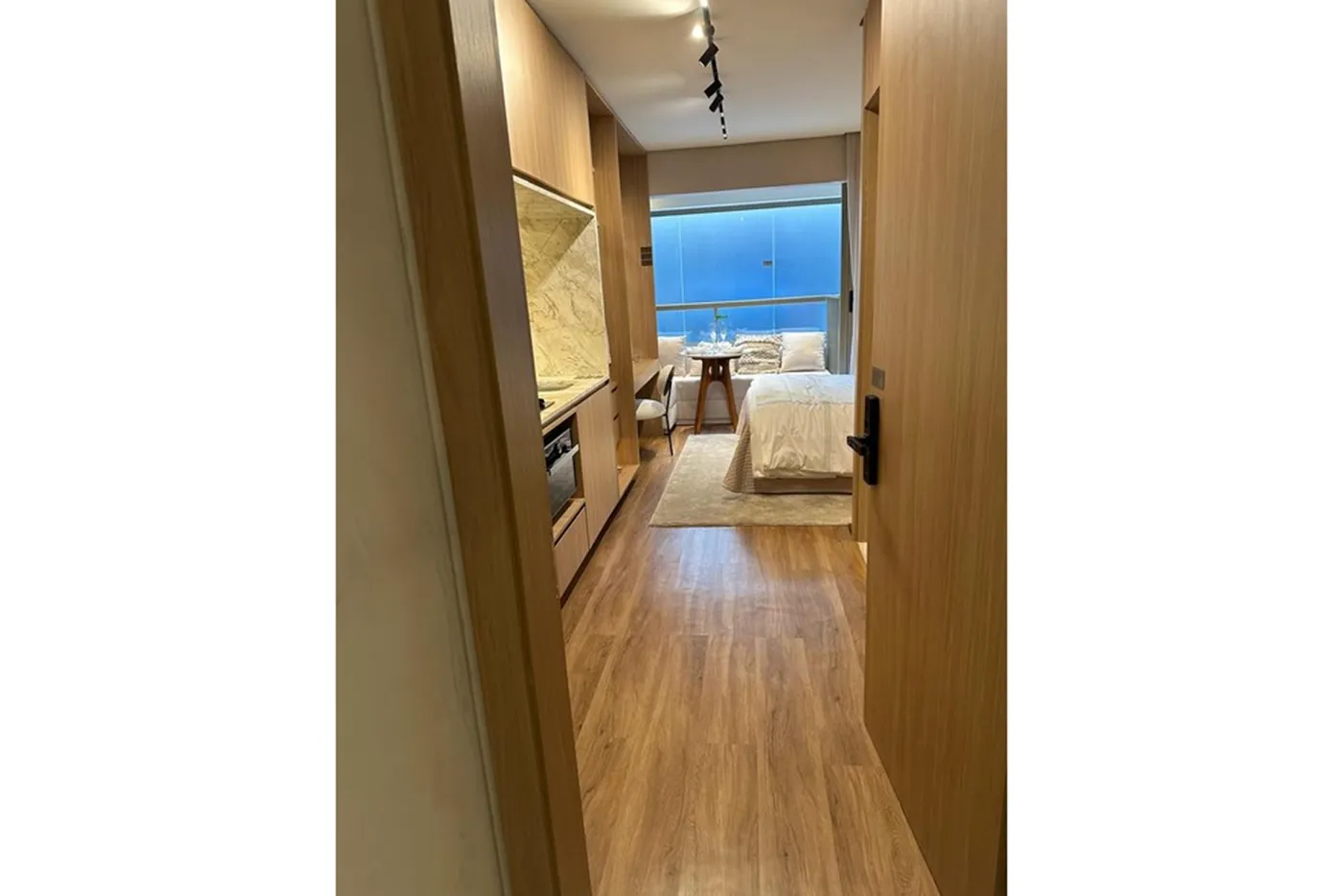JAGMDS 135 Apto 601401003-75 - REMAX Paradisus Exclusividades — foto 3