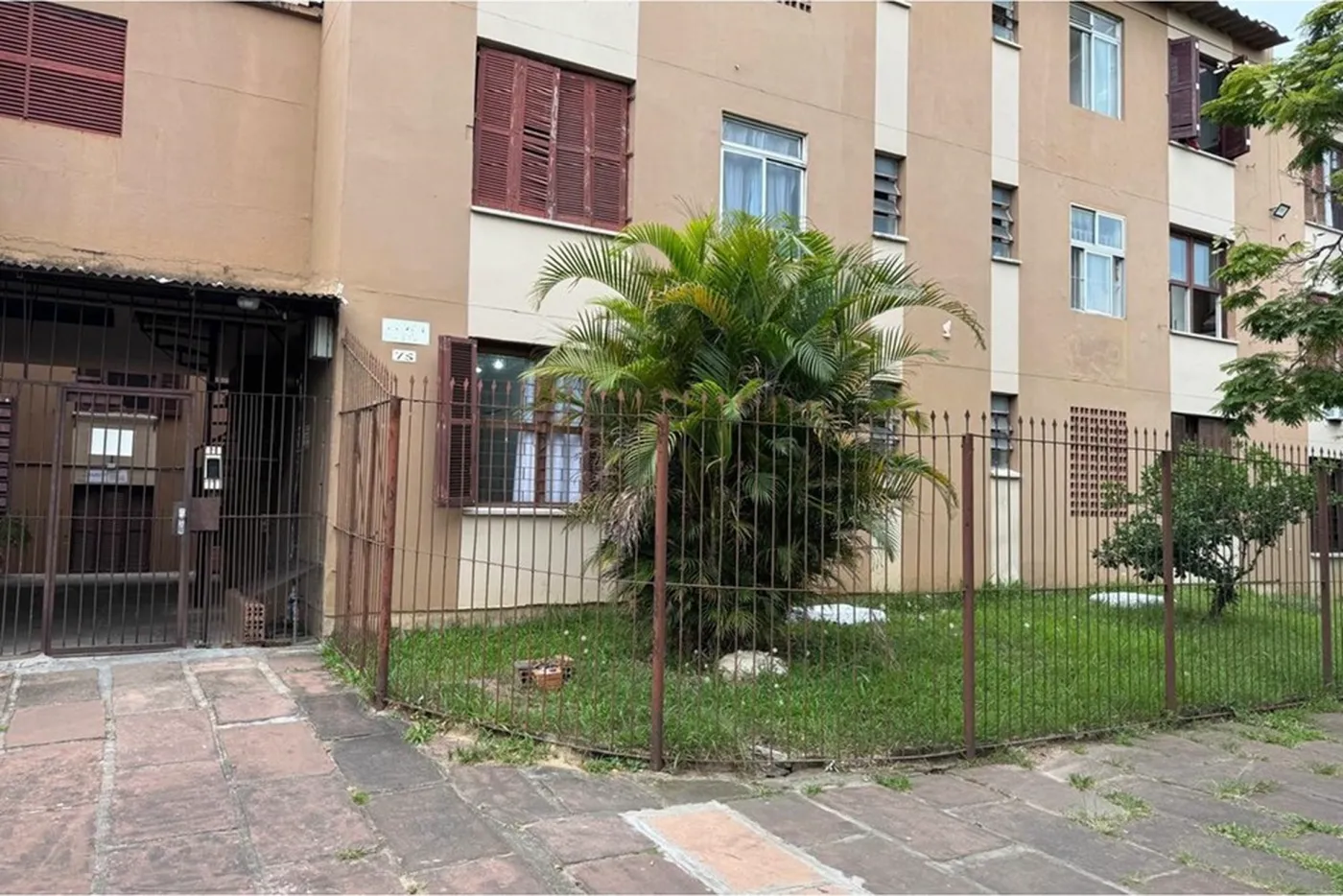 RBFTDM 75 Apto 612541038-3 - REMAX Street Exclusividades