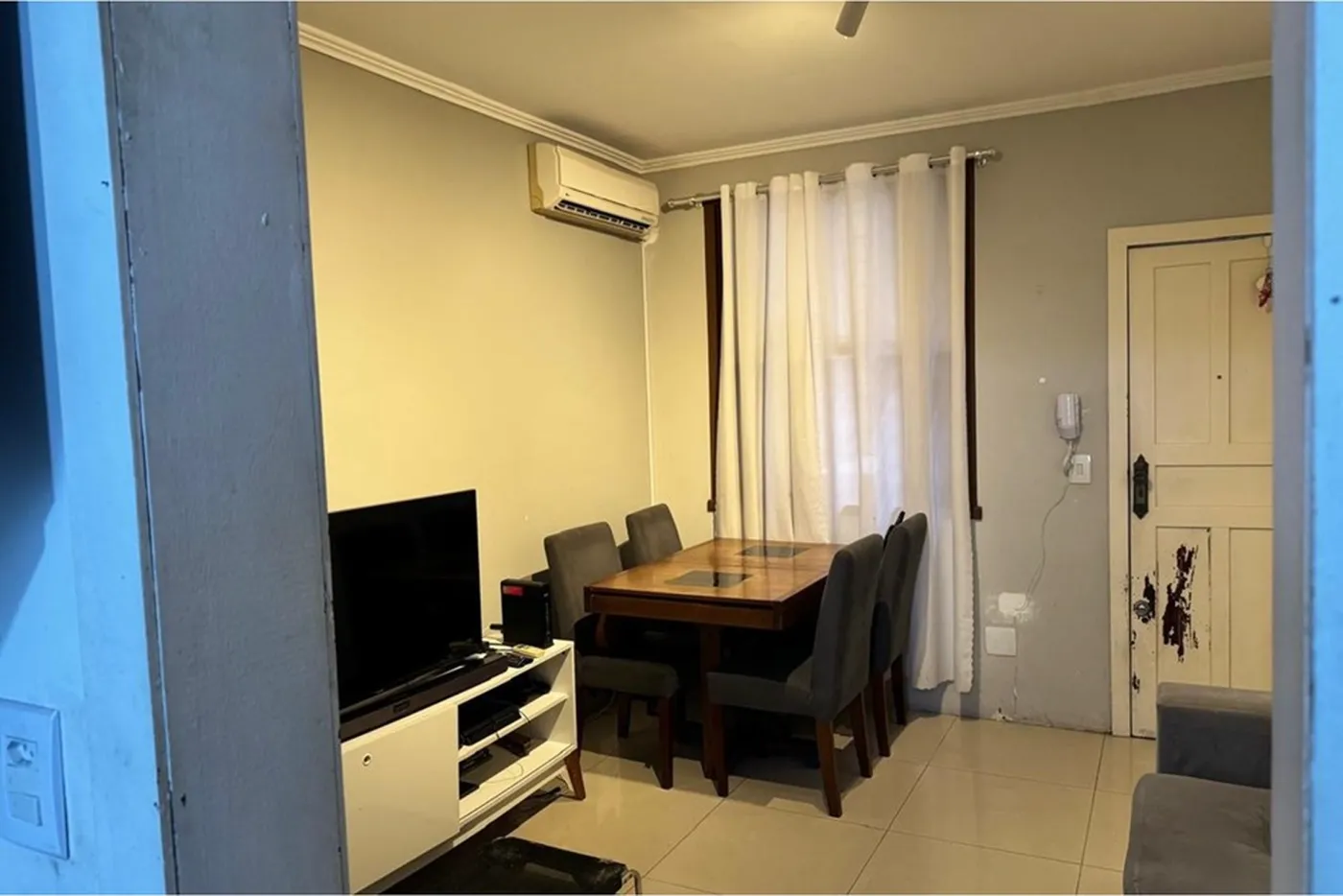 RBFTDM 75 Apto 612541038-3 - REMAX Street Exclusividades — foto 2