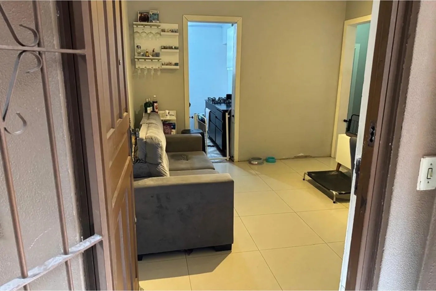 RBFTDM 75 Apto 612541038-3 - REMAX Street Exclusividades — foto 3