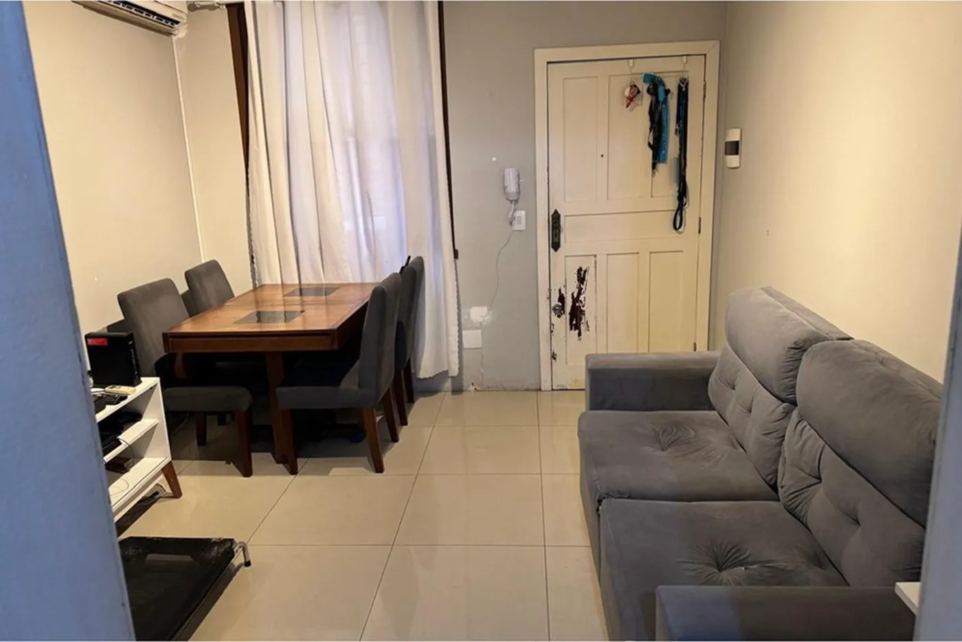 RBFTDM 75 Apto 612541038-3 - REMAX Street Exclusividades — foto 4