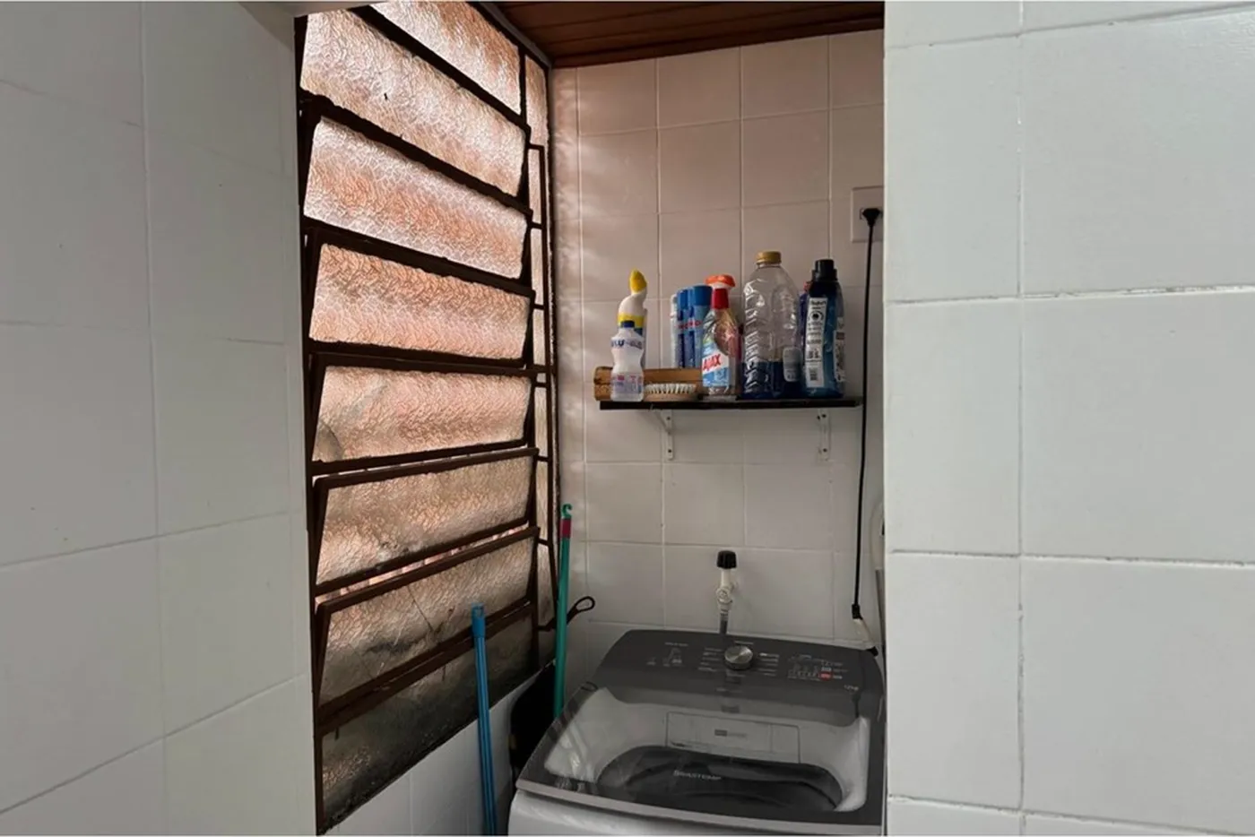 RBFTDM 75 Apto 612541038-3 - REMAX Street Exclusividades — foto 5