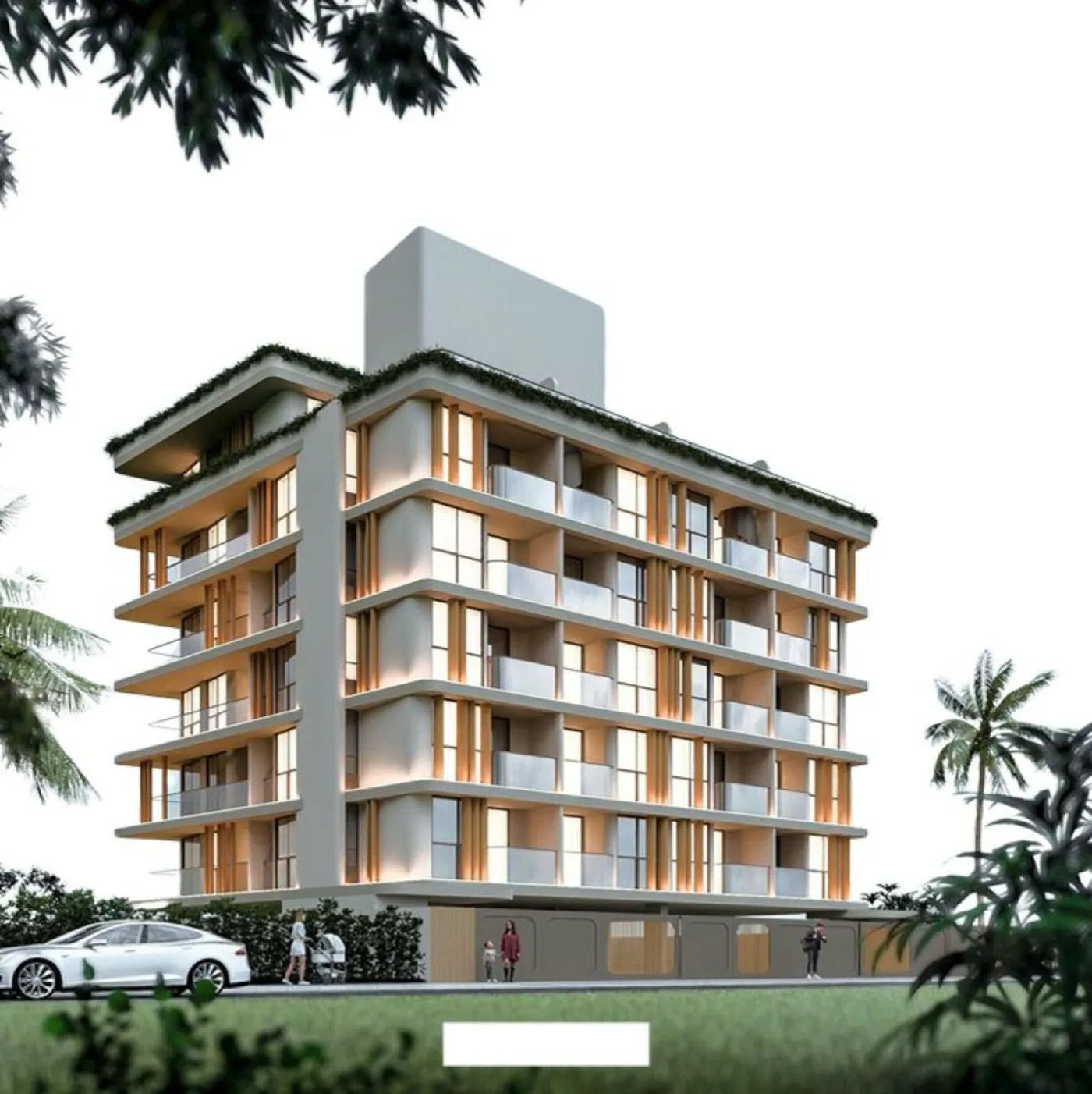 Duo Breeze - Fernandes Queiros — foto 2