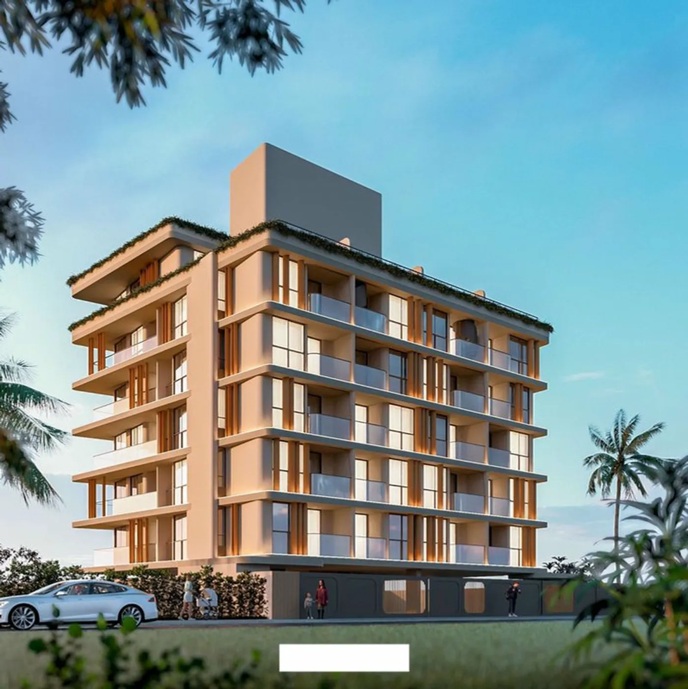 Duo Breeze - Fernandes Queiros — foto 3