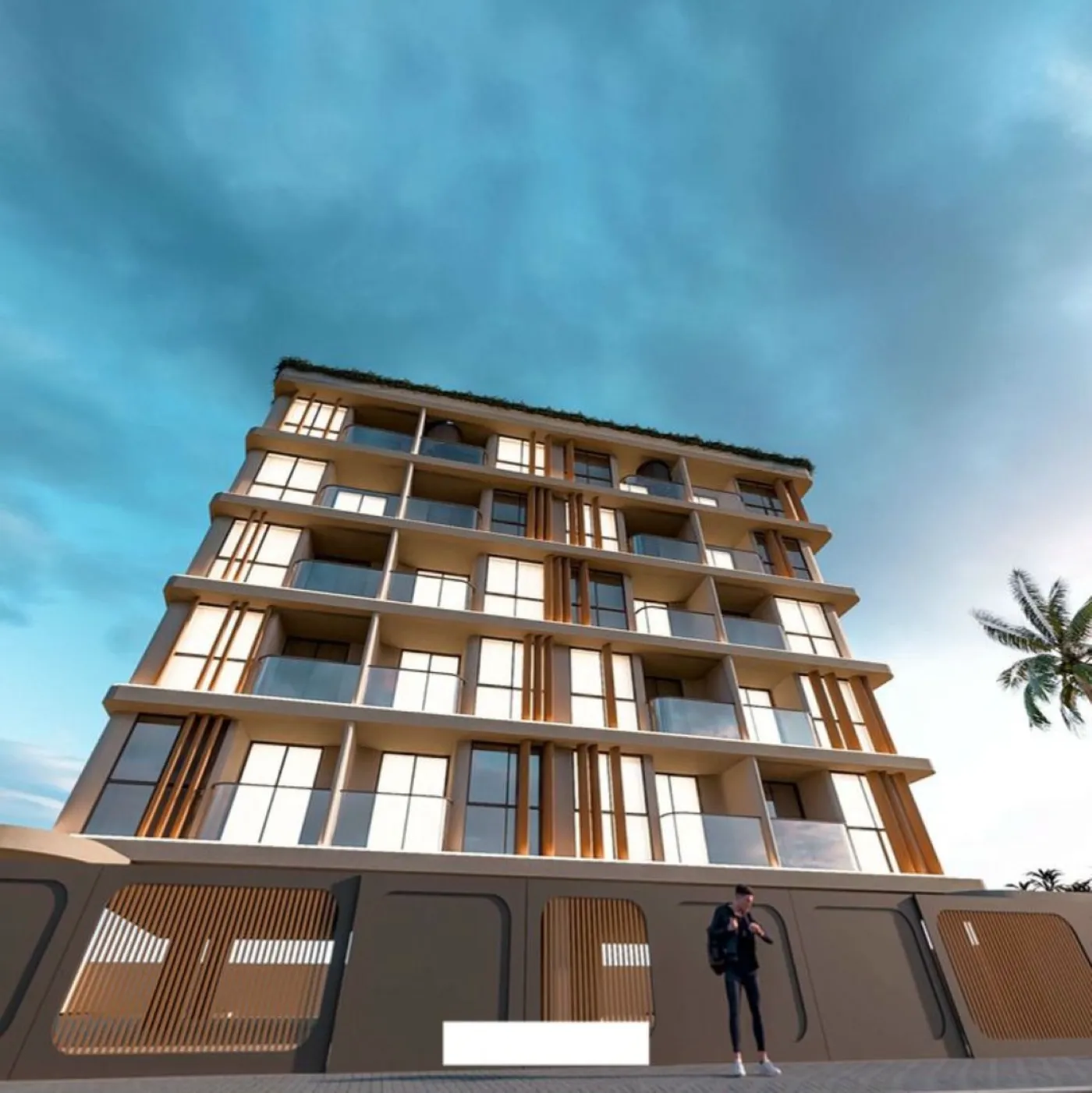 Duo Breeze - Fernandes Queiros — foto 4