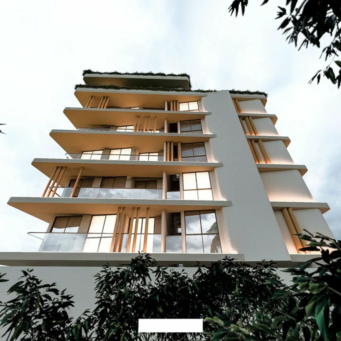Duo Breeze - Fernandes Queiros — foto 5