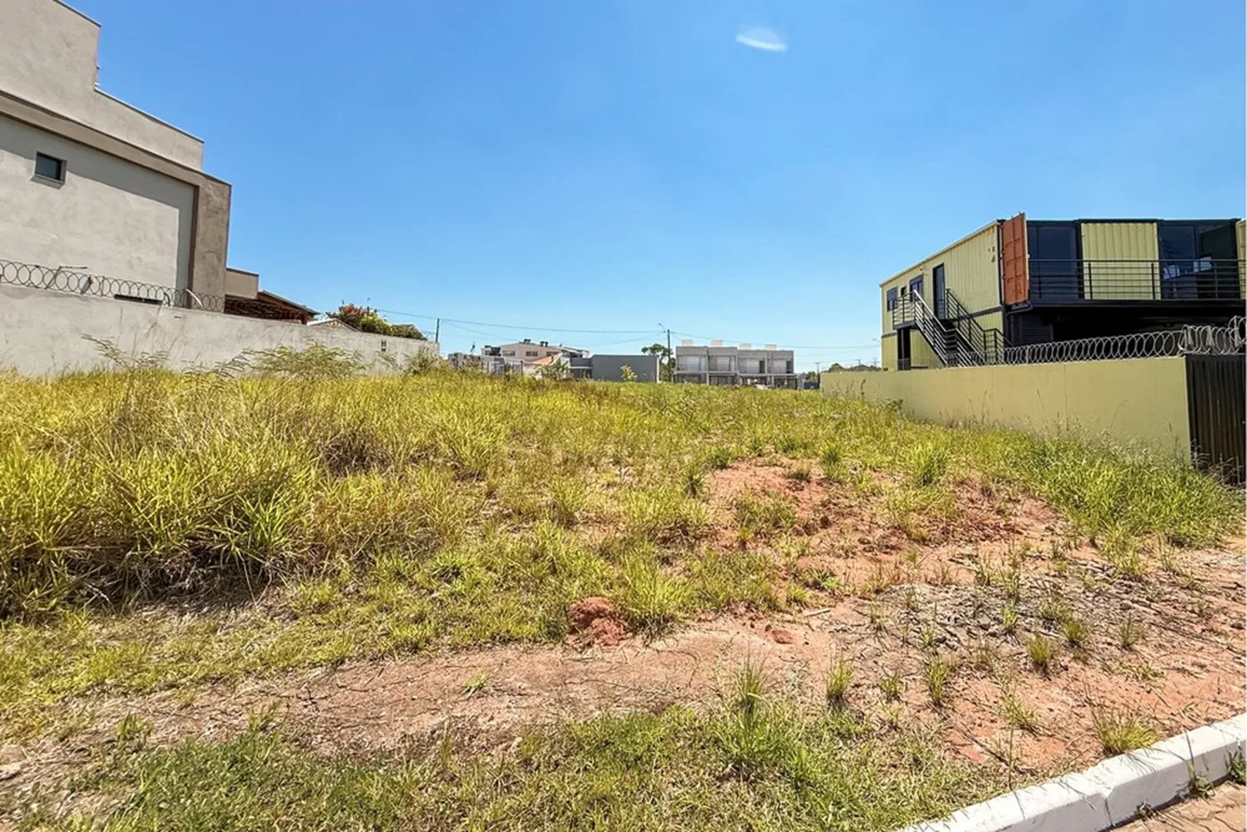 IDA 100 Lote 612651033-110 - REMAX Pillares Exclusividades — foto 2